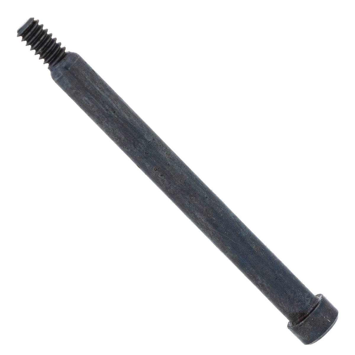 Polaris Shift Weight Bolt 7520103 additional view