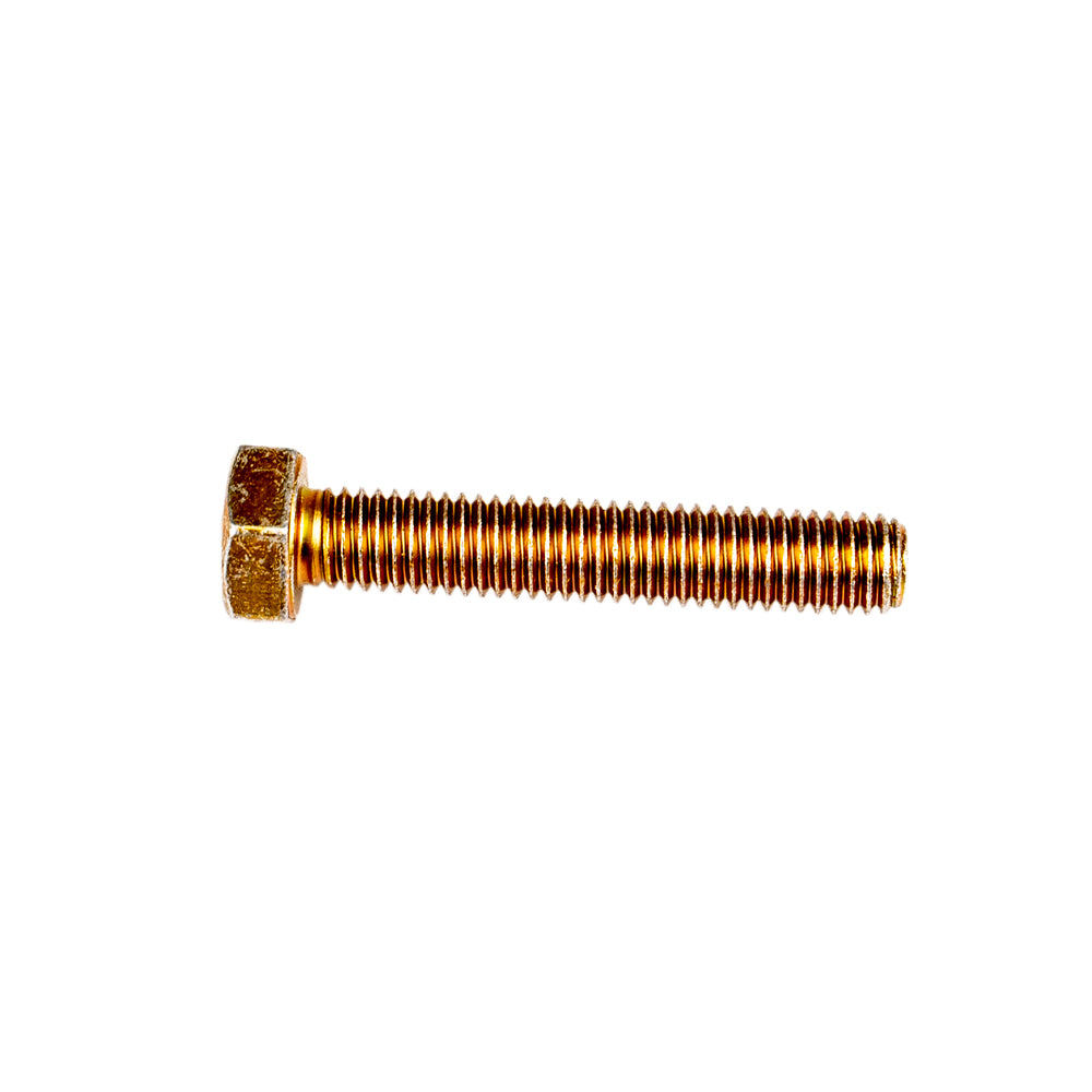 Genuine OEM Polaris Screw Ranger Brutus 7520106