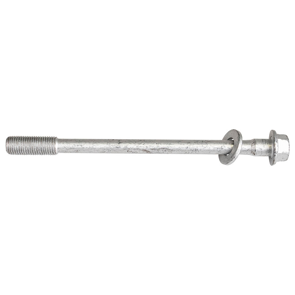 Polaris 7520144 Head Bolt RZR Ranger Sportsman 570 500 450 XP SP S Crew