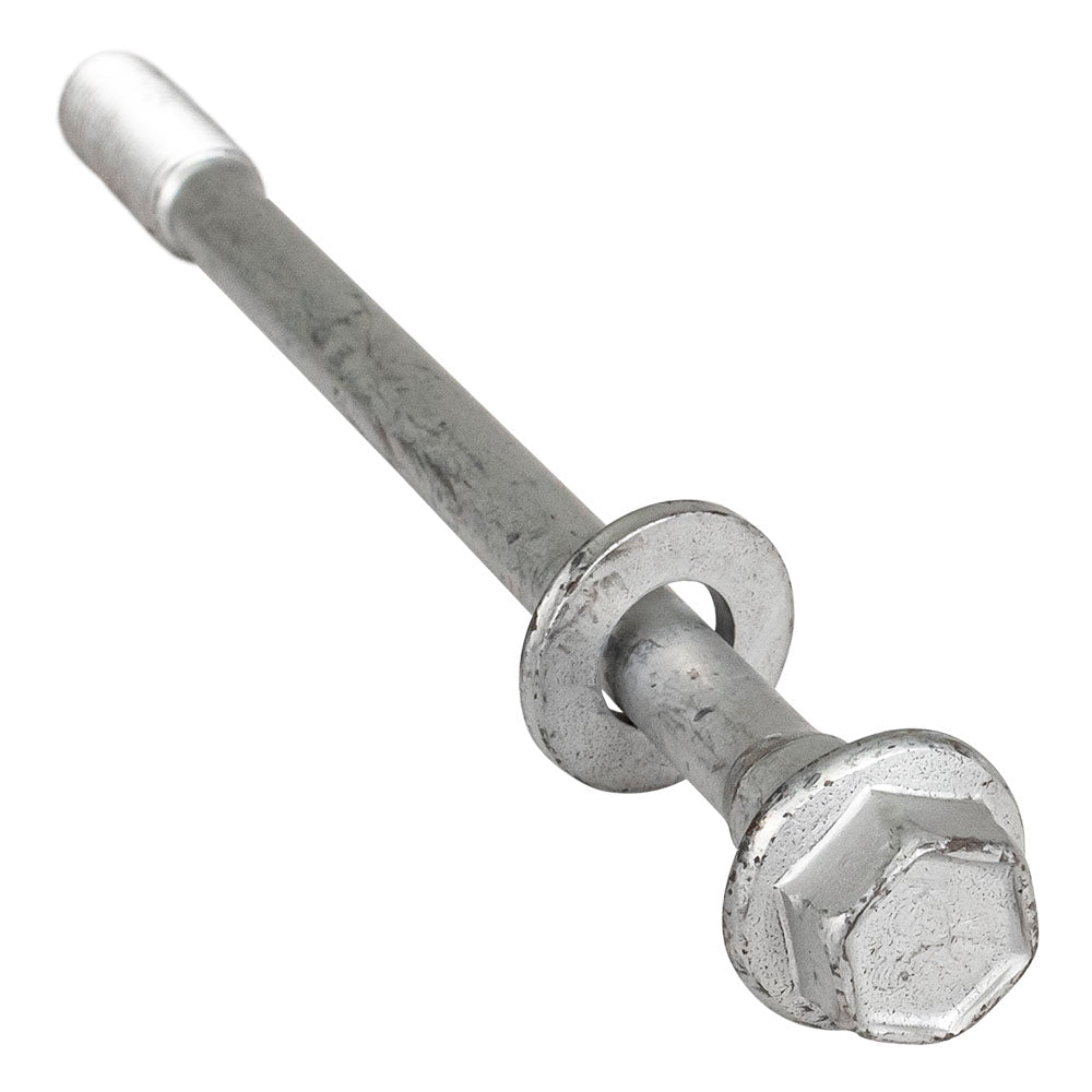 Polaris Head Bolt 7520144 alternate view