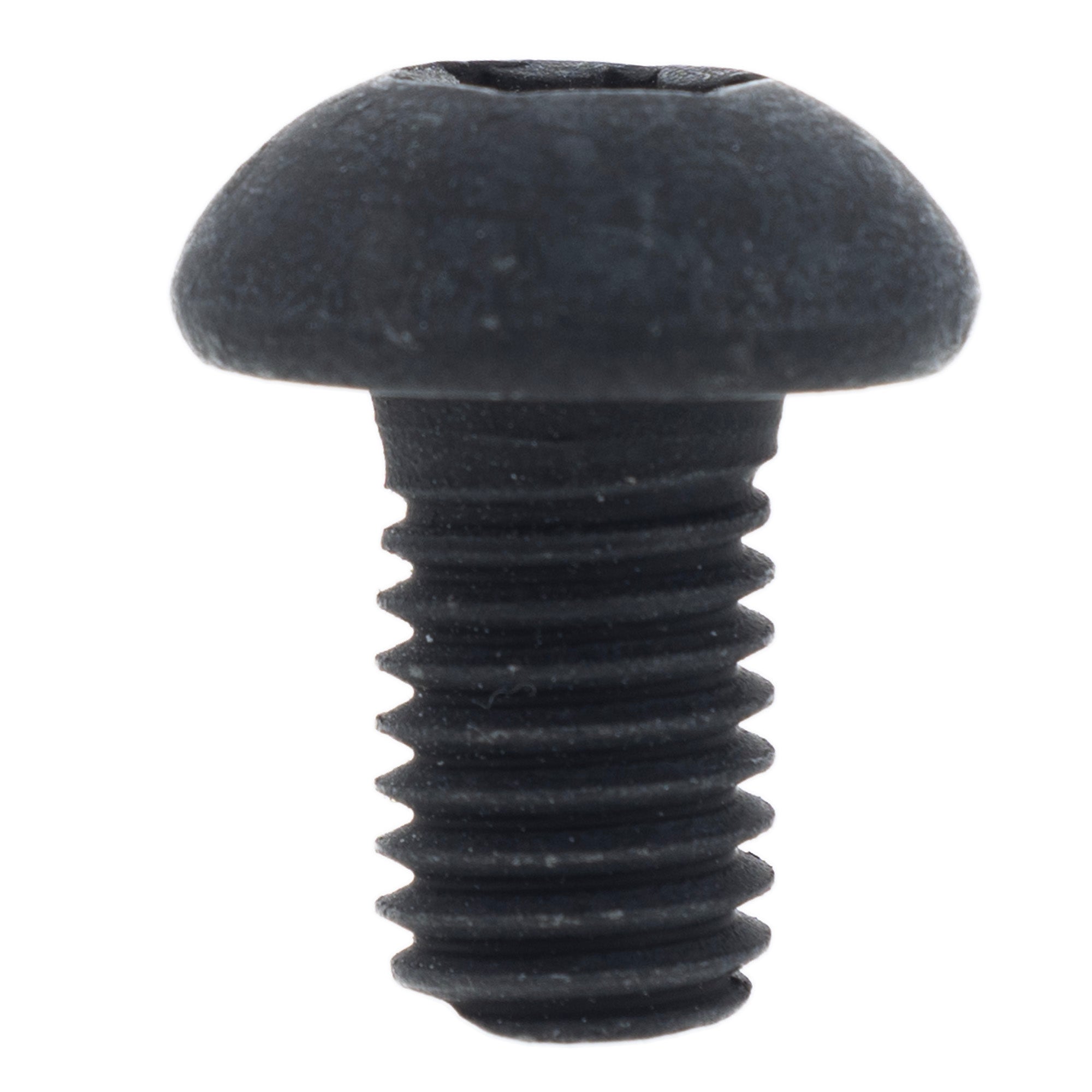 Polaris 7520163 Screw RZR 1000 XP S 2015