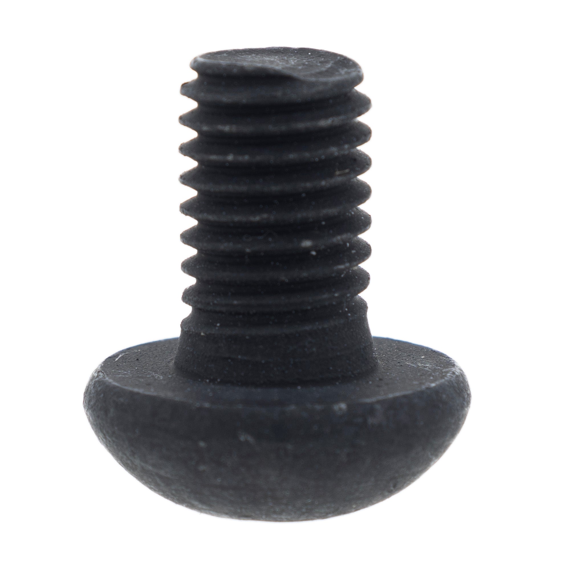 Genuine OEM Polaris Screw RZR 7520163