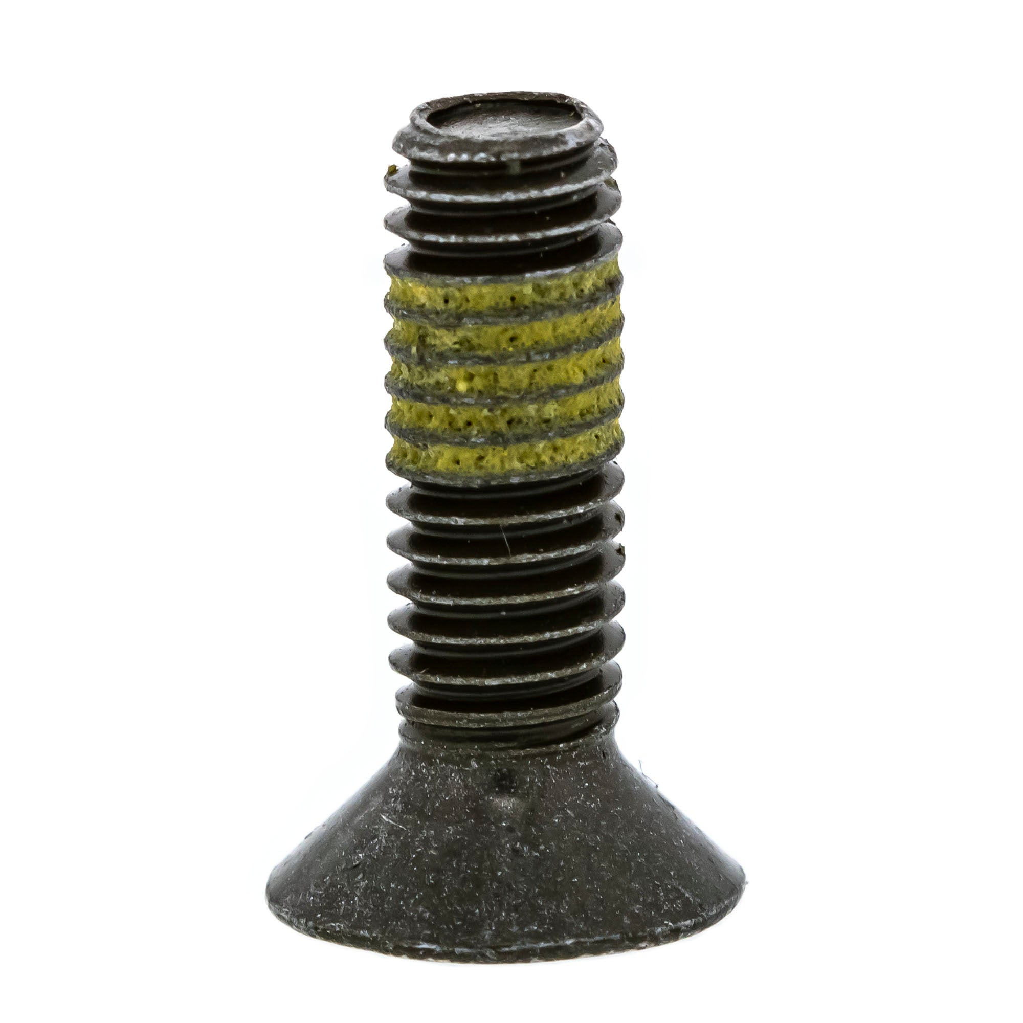 Genuine OEM Polaris Screw RZR 7520219