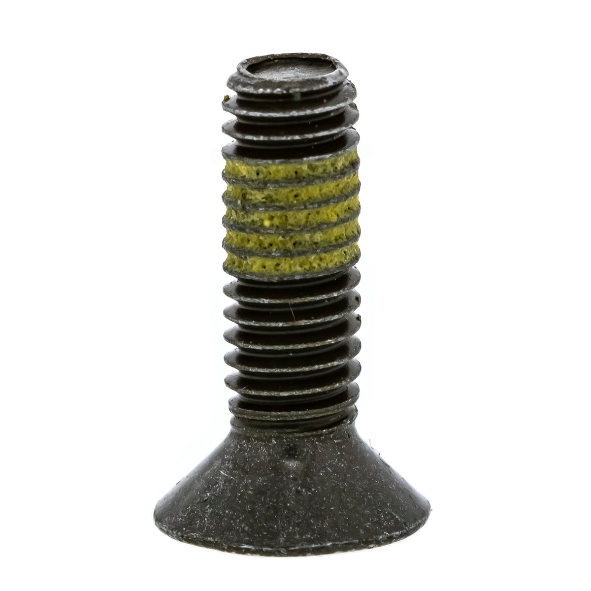 Polaris Screw M6 x 1.0 x 20 7520219 alternate view