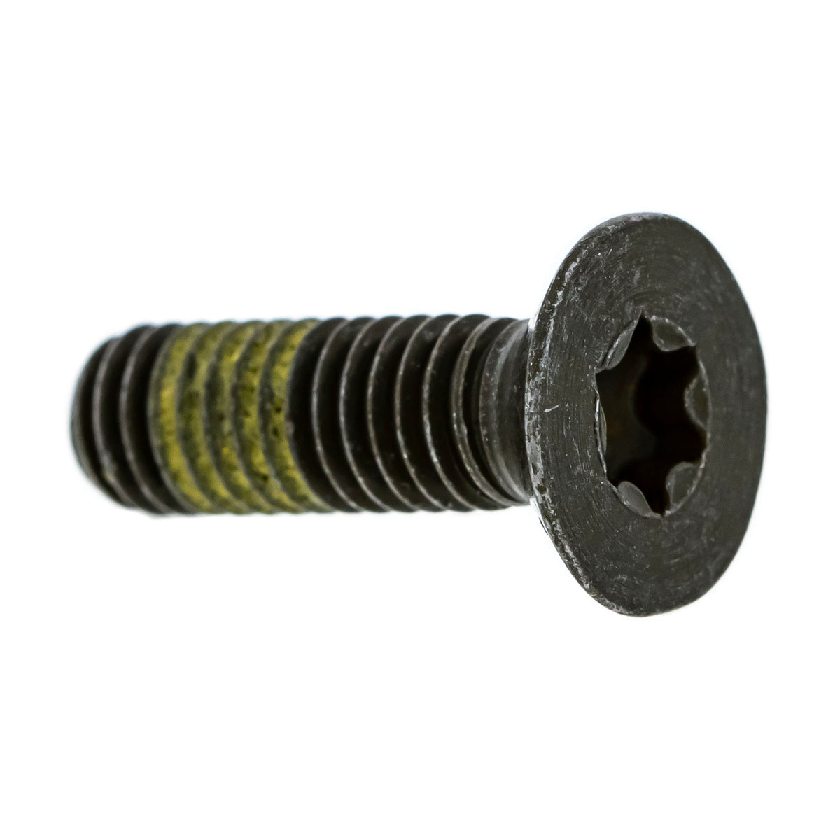 Polaris Screw M6 x 1.0 x 20 7520219 additional view
