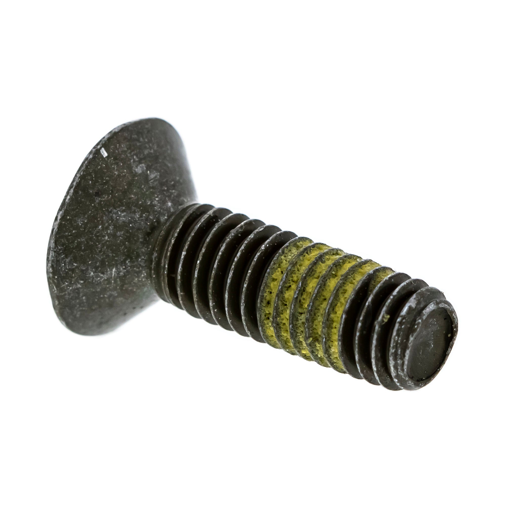 Polaris 7520219 Screw M6 x 1.0 x 20 RZR Turbo XP EPS Velocity S RS1 4 2016-2022