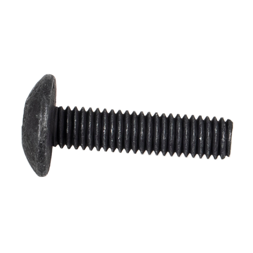 Polaris 7520239 Body Screw Ranger Xpedition Slingshot 1000 XP S Crew 2015-2025