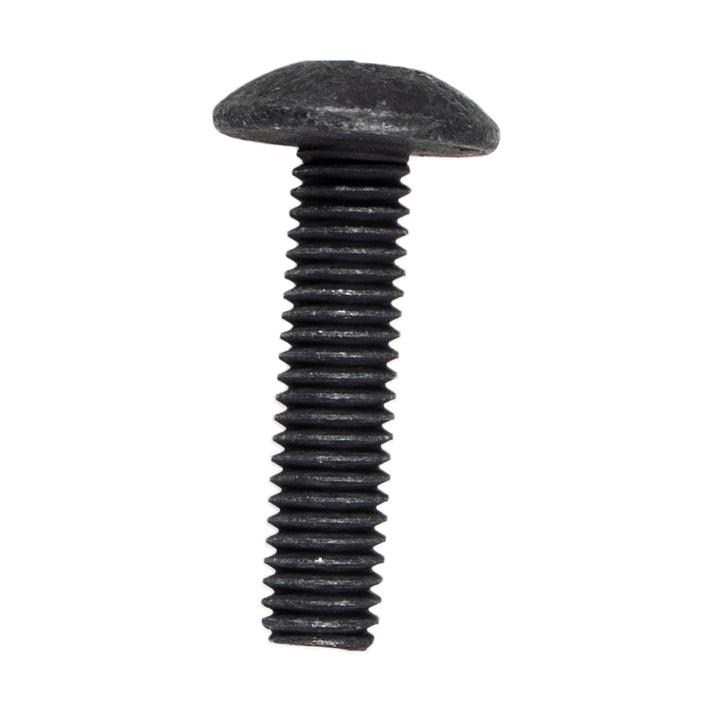 Genuine OEM Polaris Screw Ranger Xpedition Slingshot Trail Boss 7520239