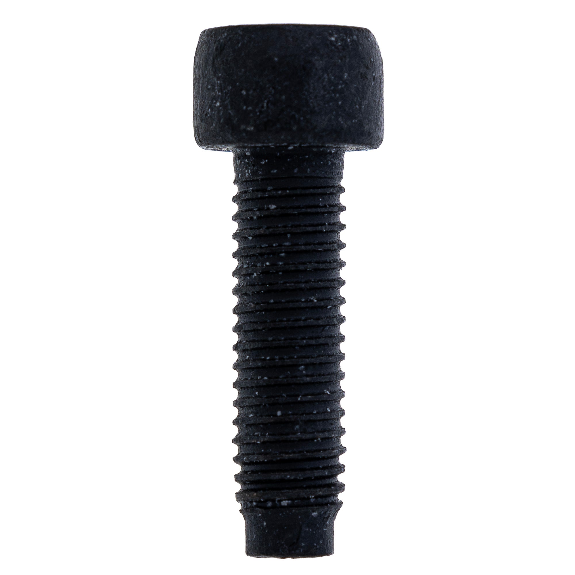 Polaris 7520277 Lock Screw RZR XP Turbo S 4 2016-2025
