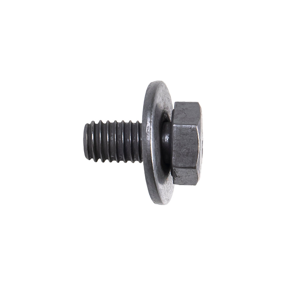 Polaris 7520291 Exhaust Screw RZR Ranger Sportsman 1000 570 450 XP Turbo S