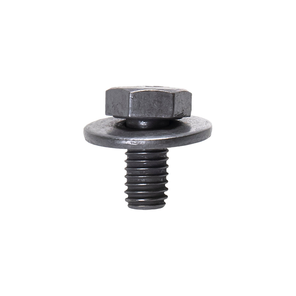 Genuine OEM Polaris Screw RZR Ranger Sportsman Xpedition 7520291