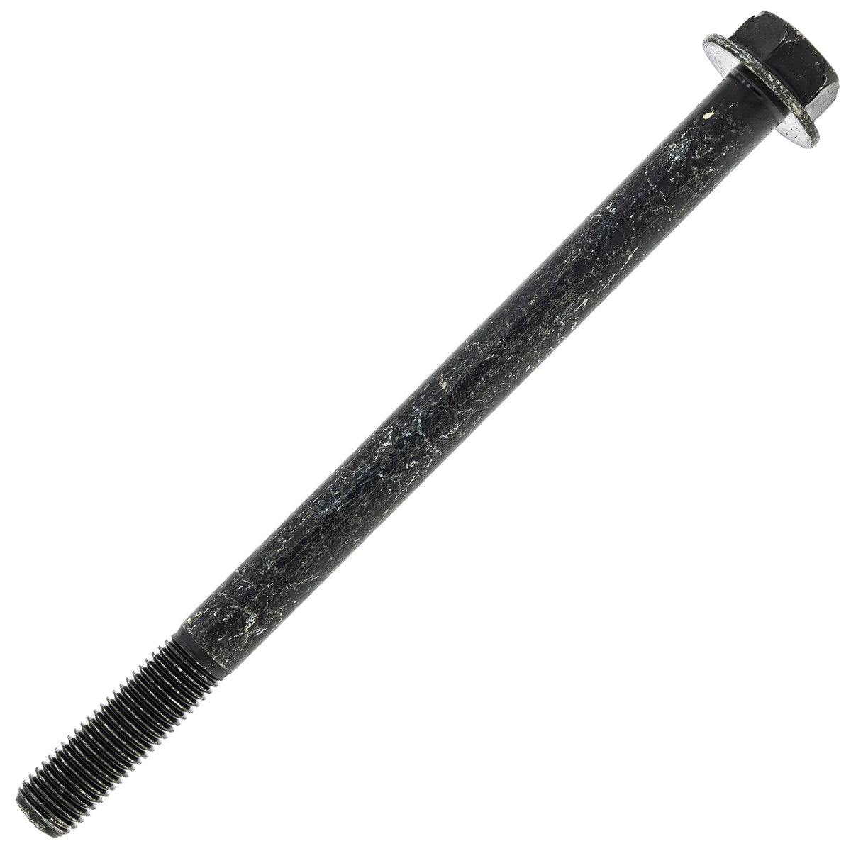 Polaris Hex Flange Screw M12 x 1.5 x 170 7520294