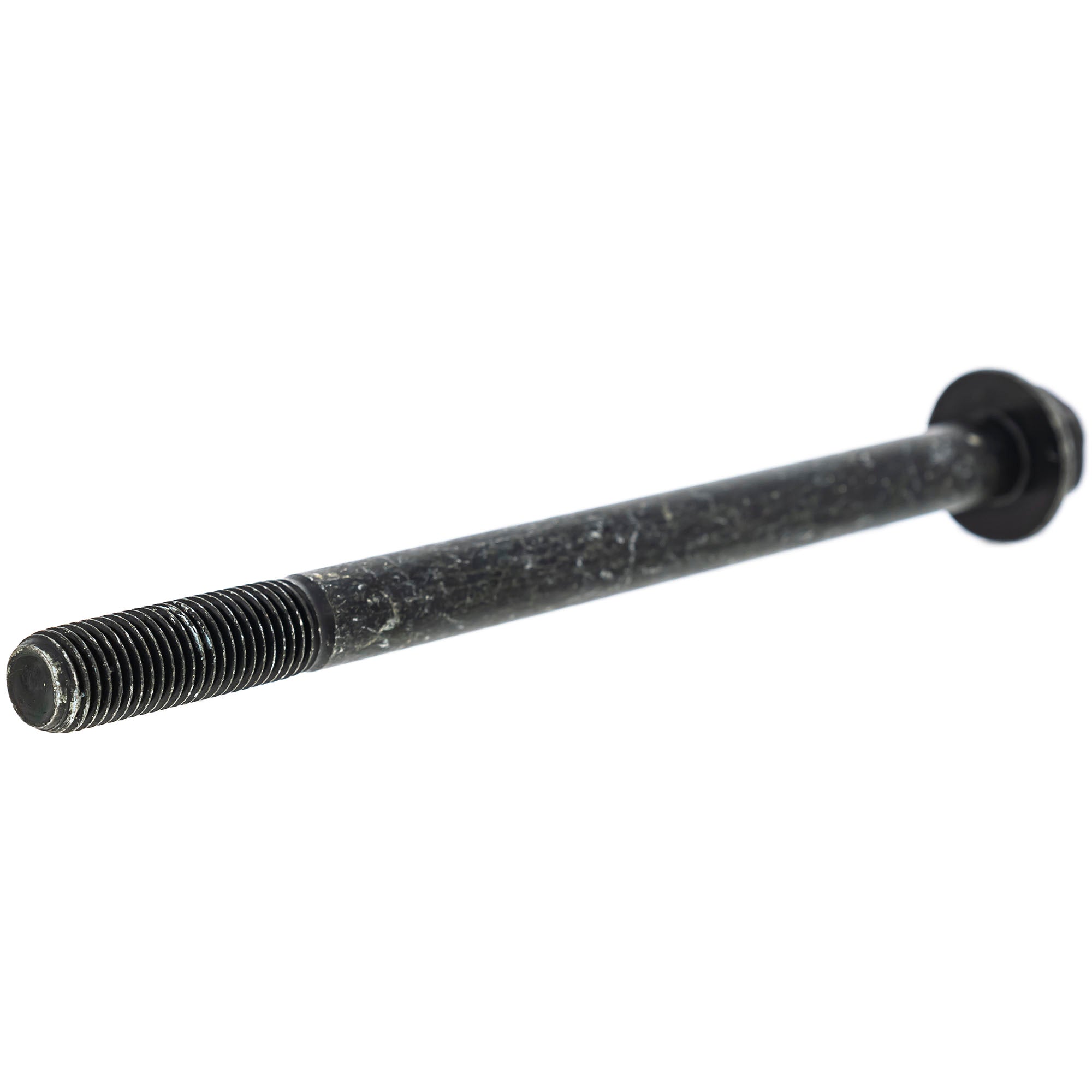 Genuine OEM Polaris Screw RZR Ranger General Trail Boss 7520294