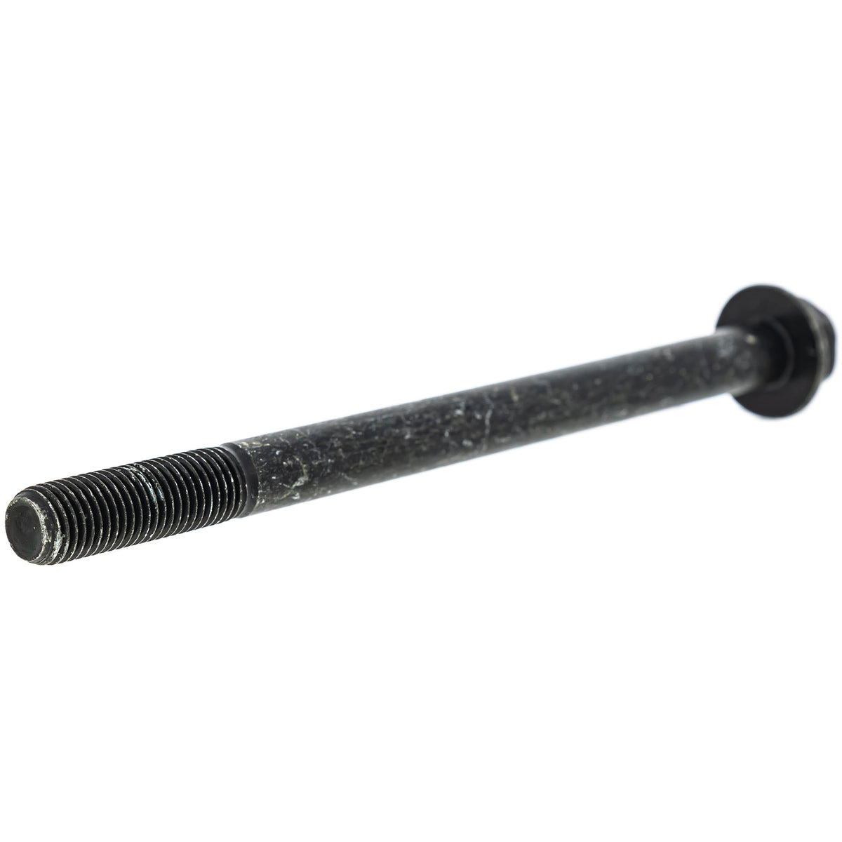 Polaris Hex Flange Screw M12 x 1.5 x 170 7520294 alternate view