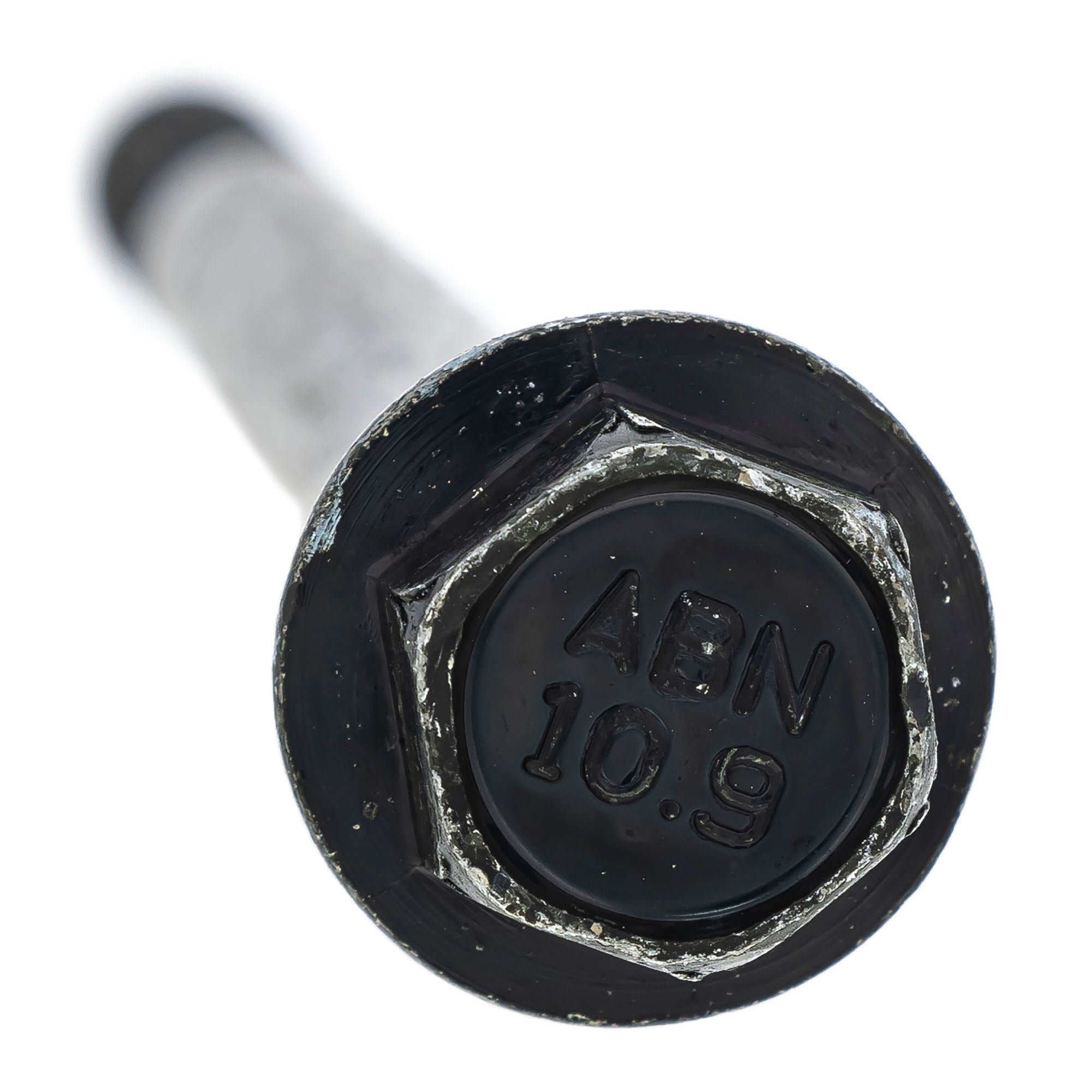 Polaris Hex Flange Screw M12 x 1.5 x 170 7520294