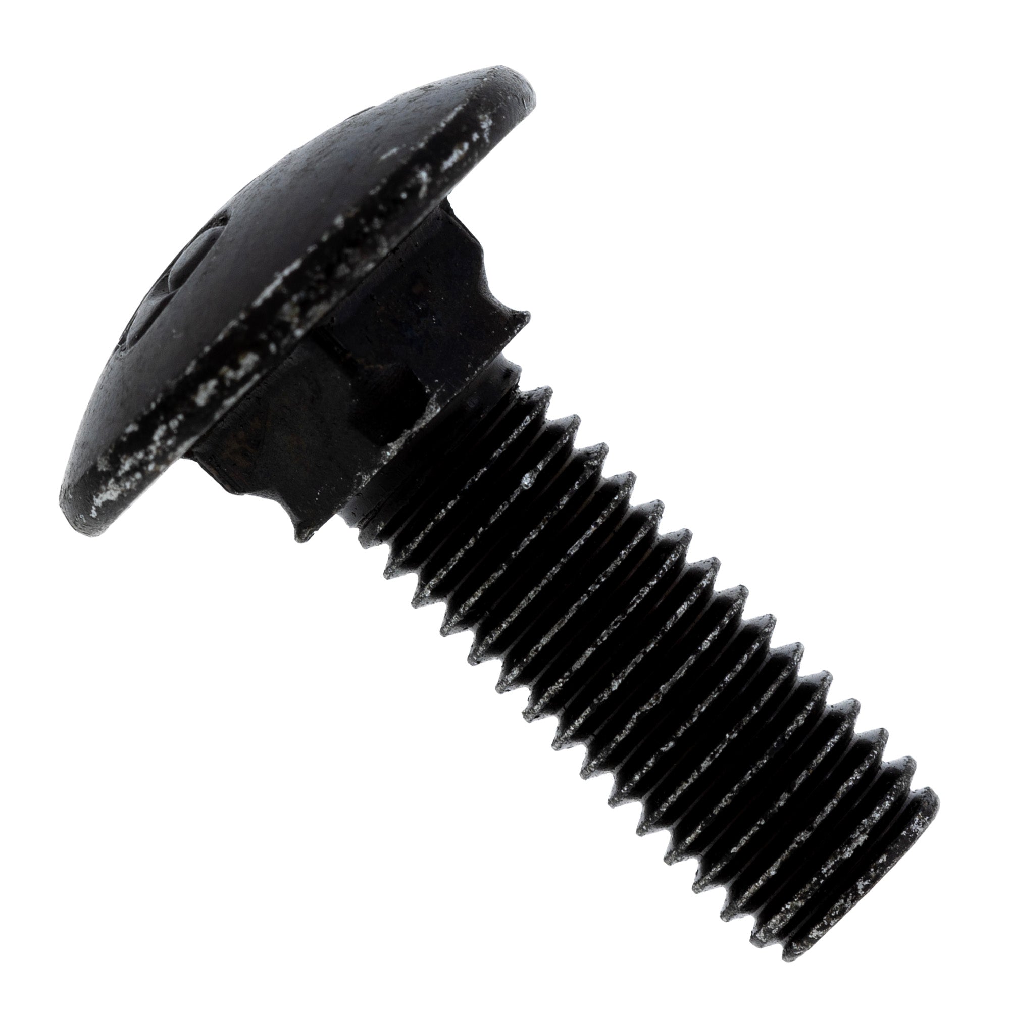 Genuine OEM Polaris Screw RZR Ranger Xpedition Trail Boss 7520298