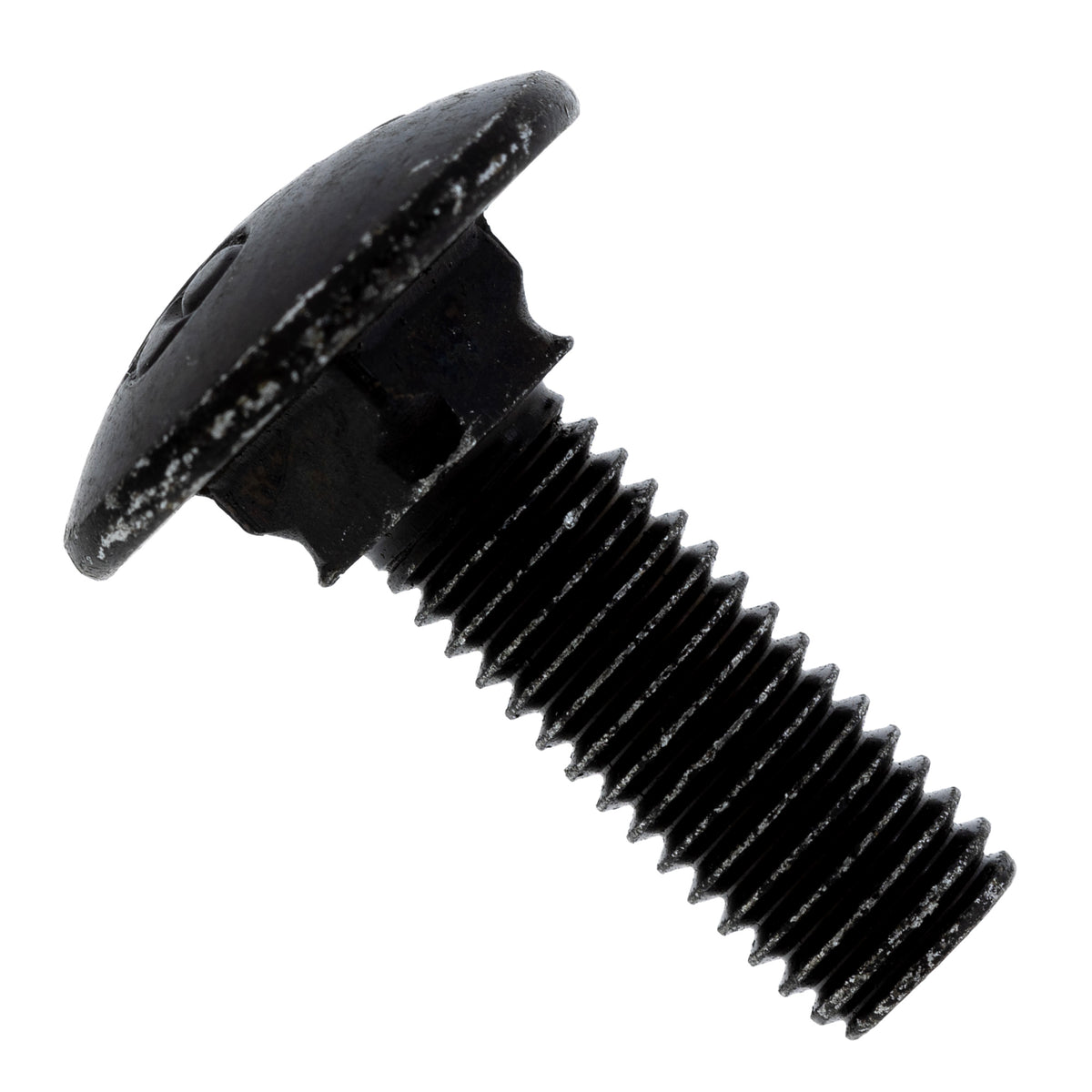 Polaris Right Car Screw 8mm X 1.25mm 7520298 alternate view