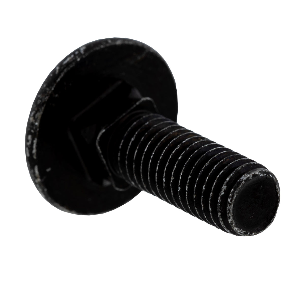 Polaris Right Car Screw 8mm X 1.25mm 7520298 additional view