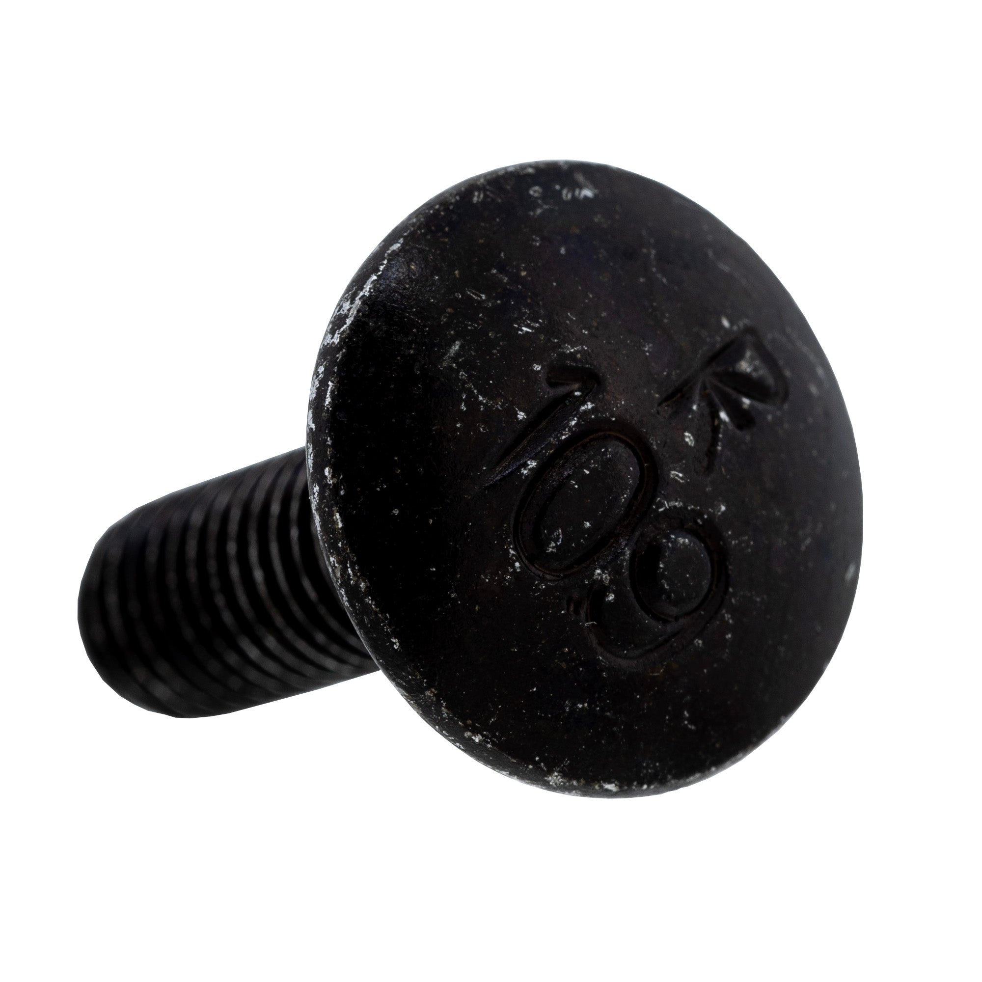 Polaris 7520298 SCR-RHCAR-M8X1.25X25 10.9 ZB3 RZR Ranger 1000 900 800 500 570