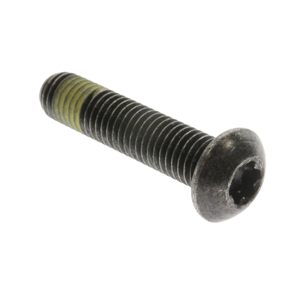 Polaris Screw 7520323