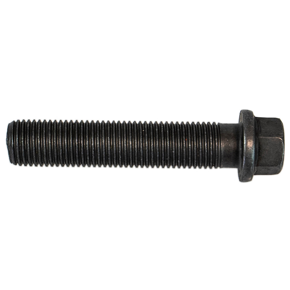 Polaris Conrod Bolt 7520356
