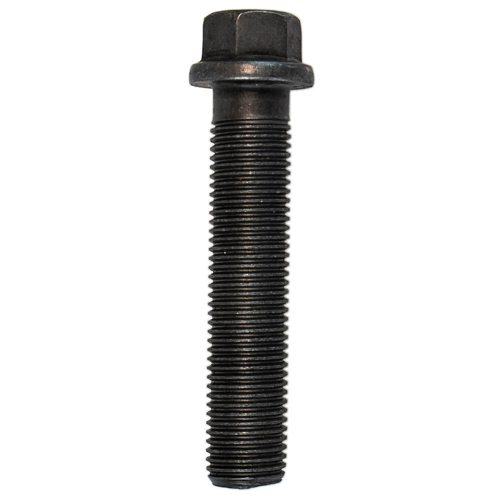 Genuine OEM Polaris Hardware RZR Ranger General Xpedition 7520356