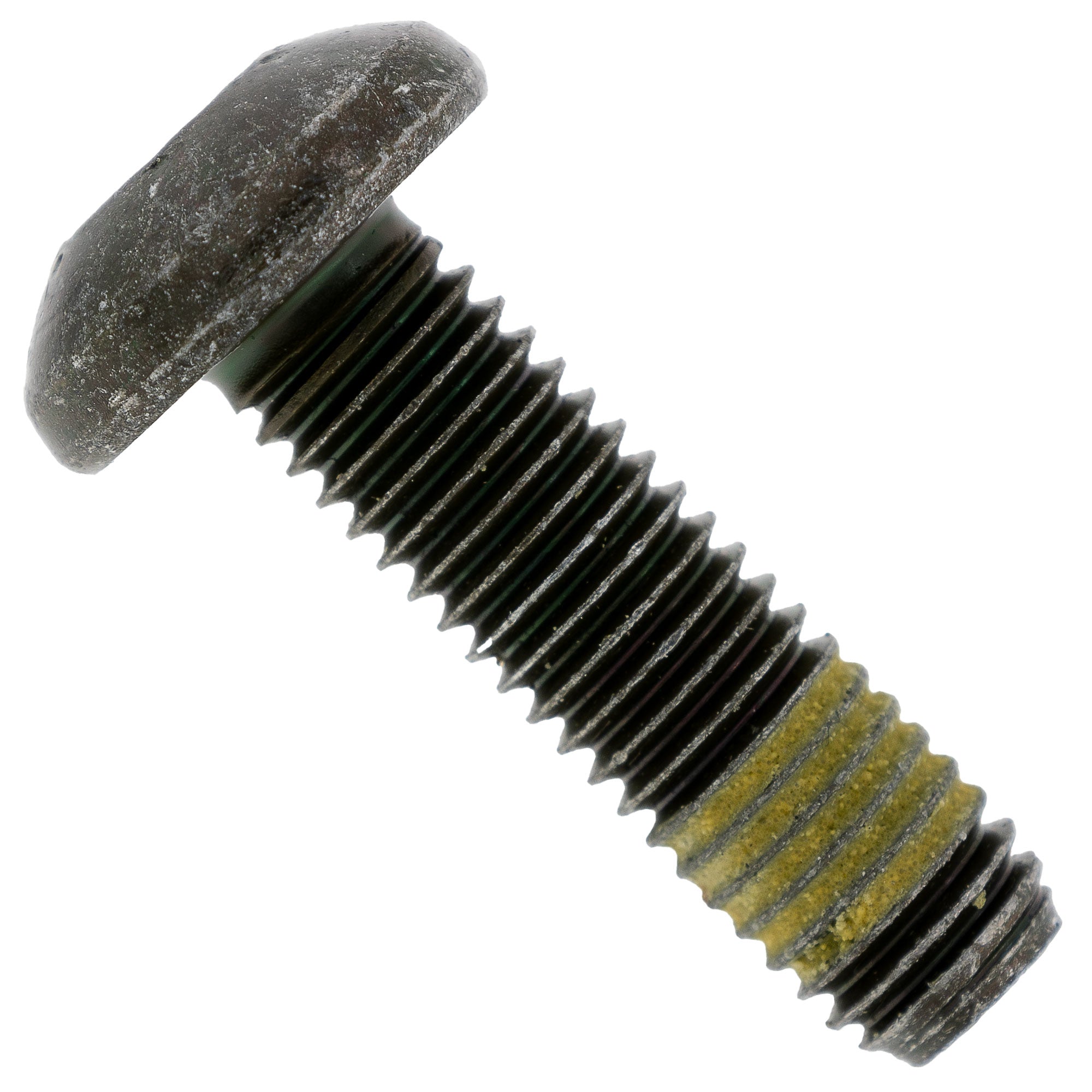 Polaris 7520369 Screw RZR Ranger Indy 800 850 600 650 XC SP Crew 4 2016-2026