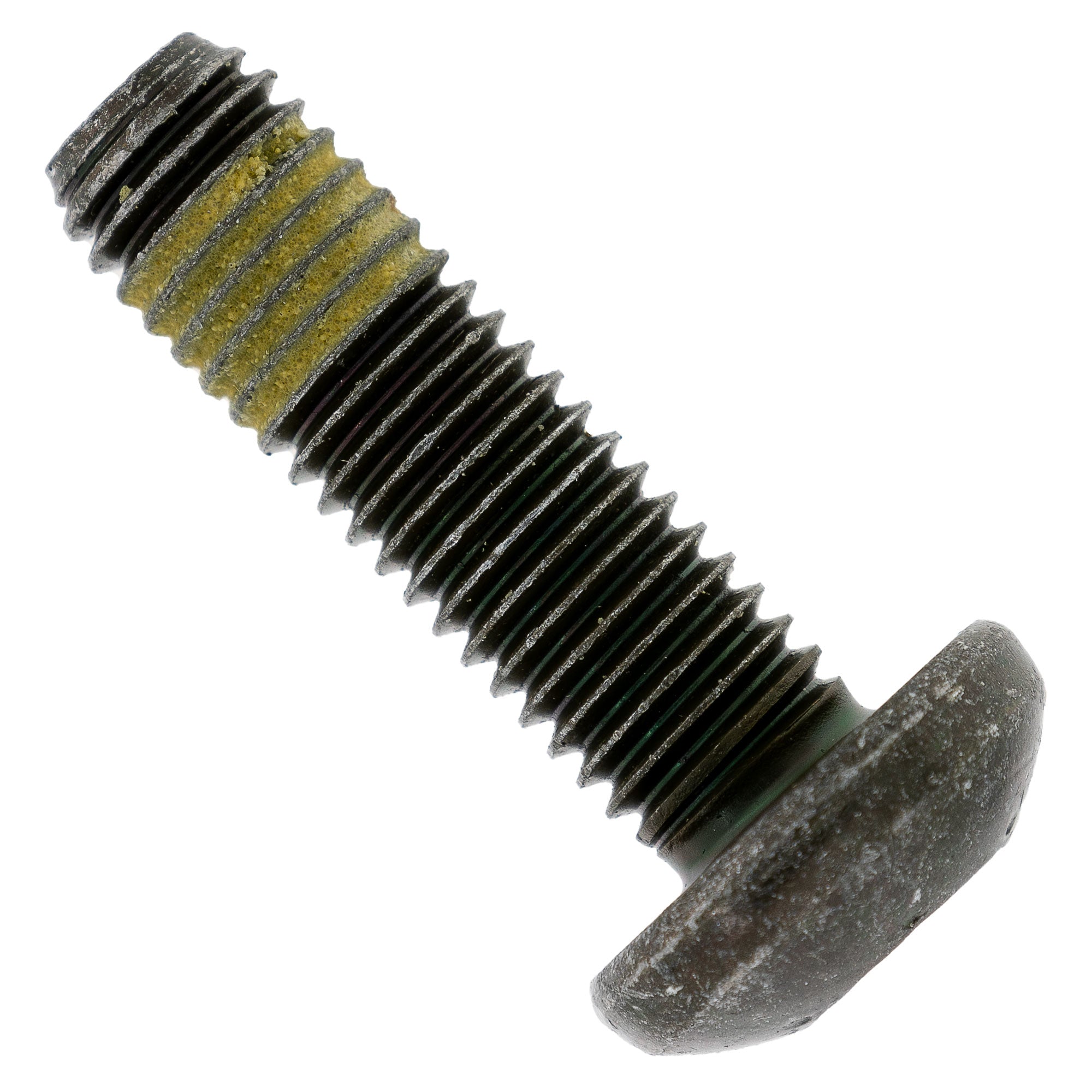 Genuine OEM Polaris Screw RZR Ranger Indy RMK 7520369