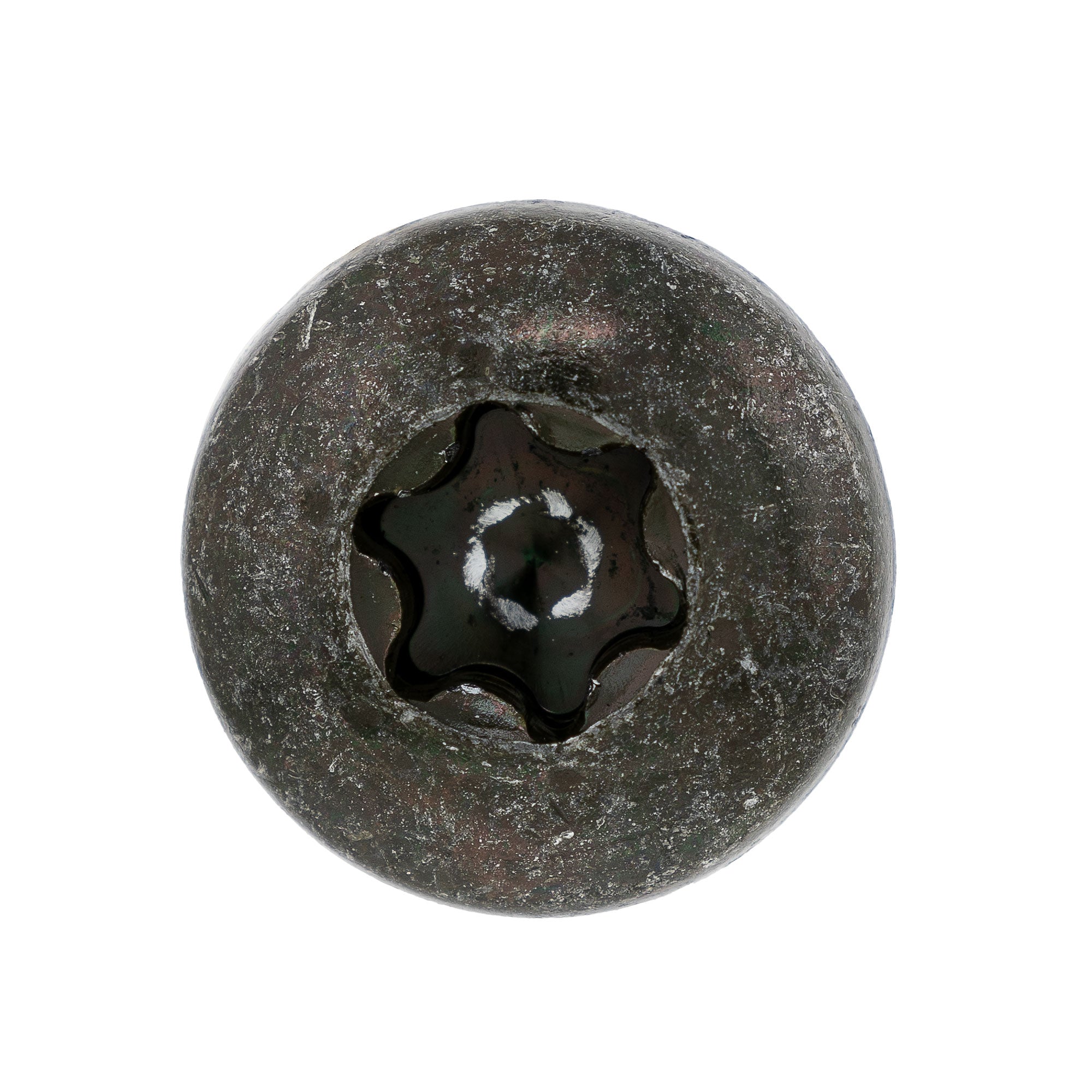 Polaris 7520369 Screw RZR Ranger RMK 800 850 600 650 137 136 X2 XC SP Crew