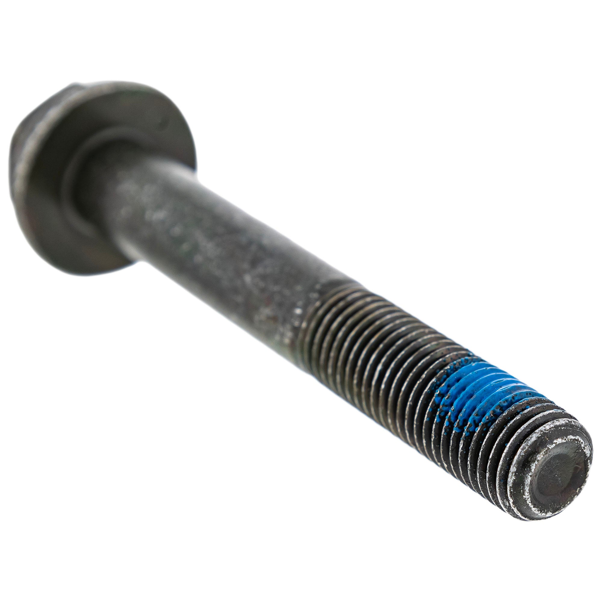 Genuine OEM Polaris Screw RZR Ranger 7520408