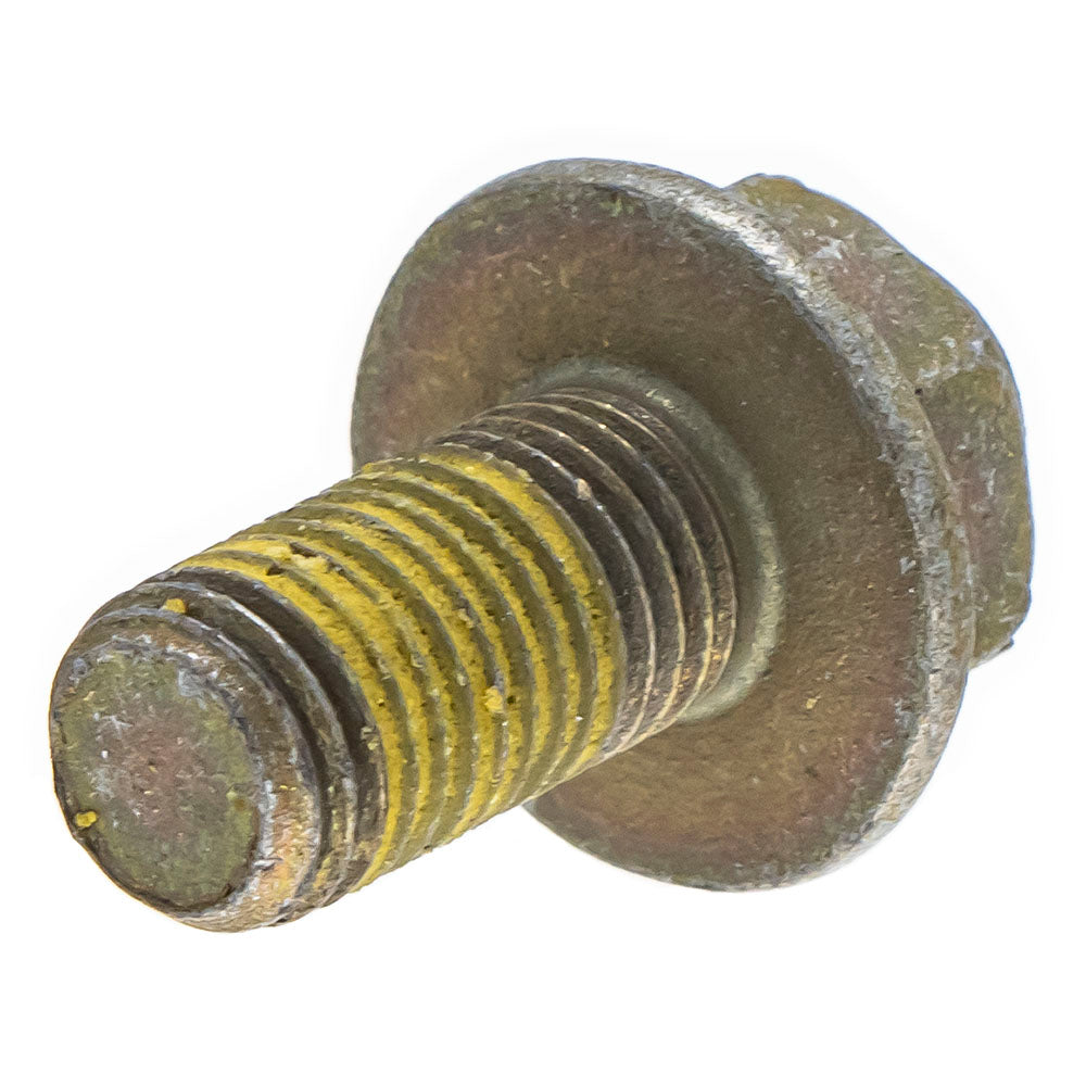 Genuine OEM Polaris Screw RMK 7520441