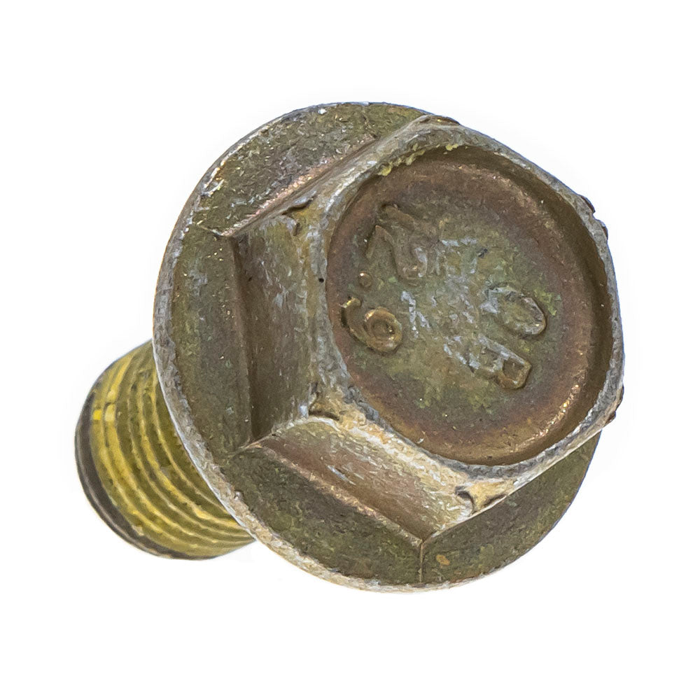 Polaris Hex Flange Screw 10 mm X 1.25 mm 7520441
