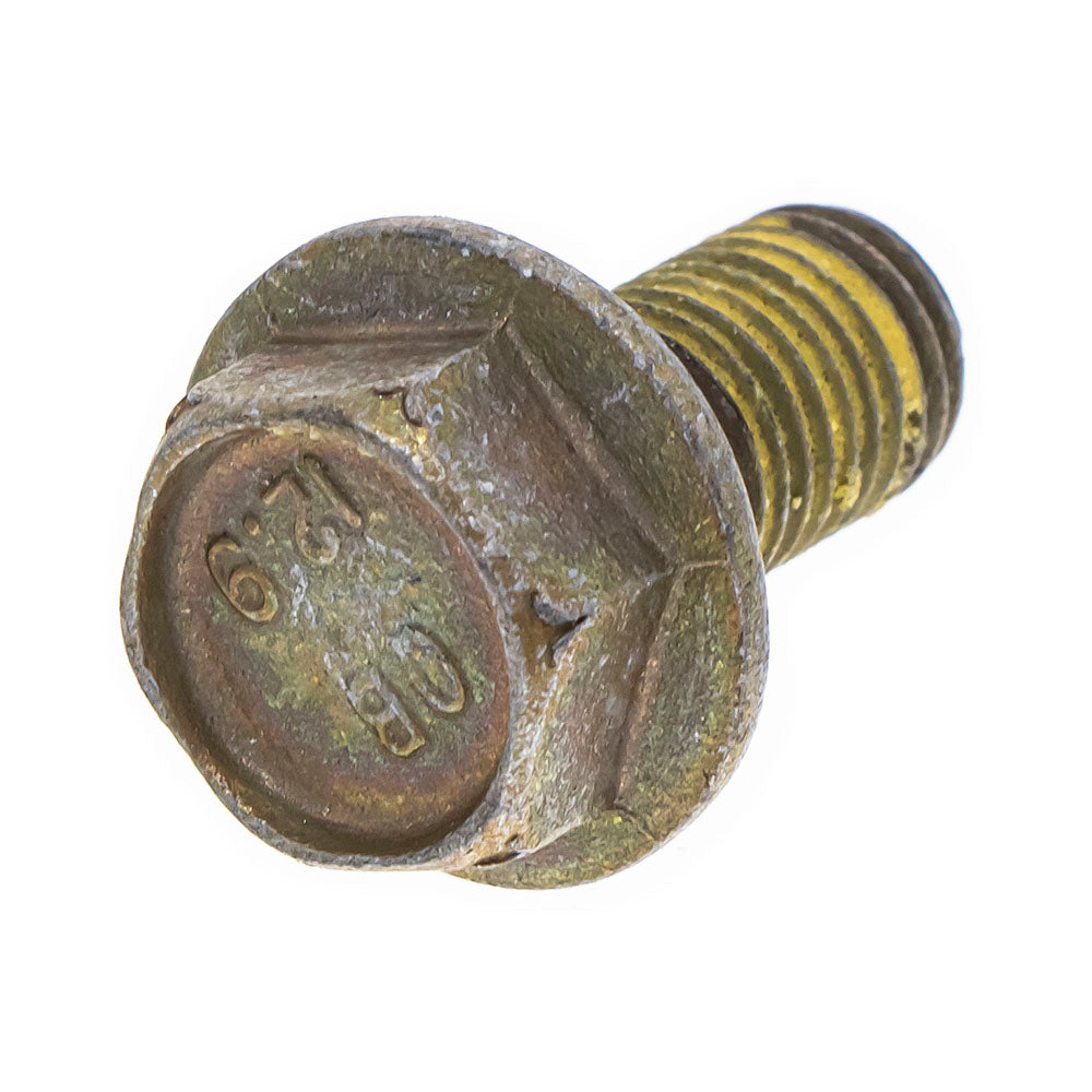 Polaris 7520441 Scr-Hxfl-M10x1.25X20zod12.9P30 Pro-RMK 600 800