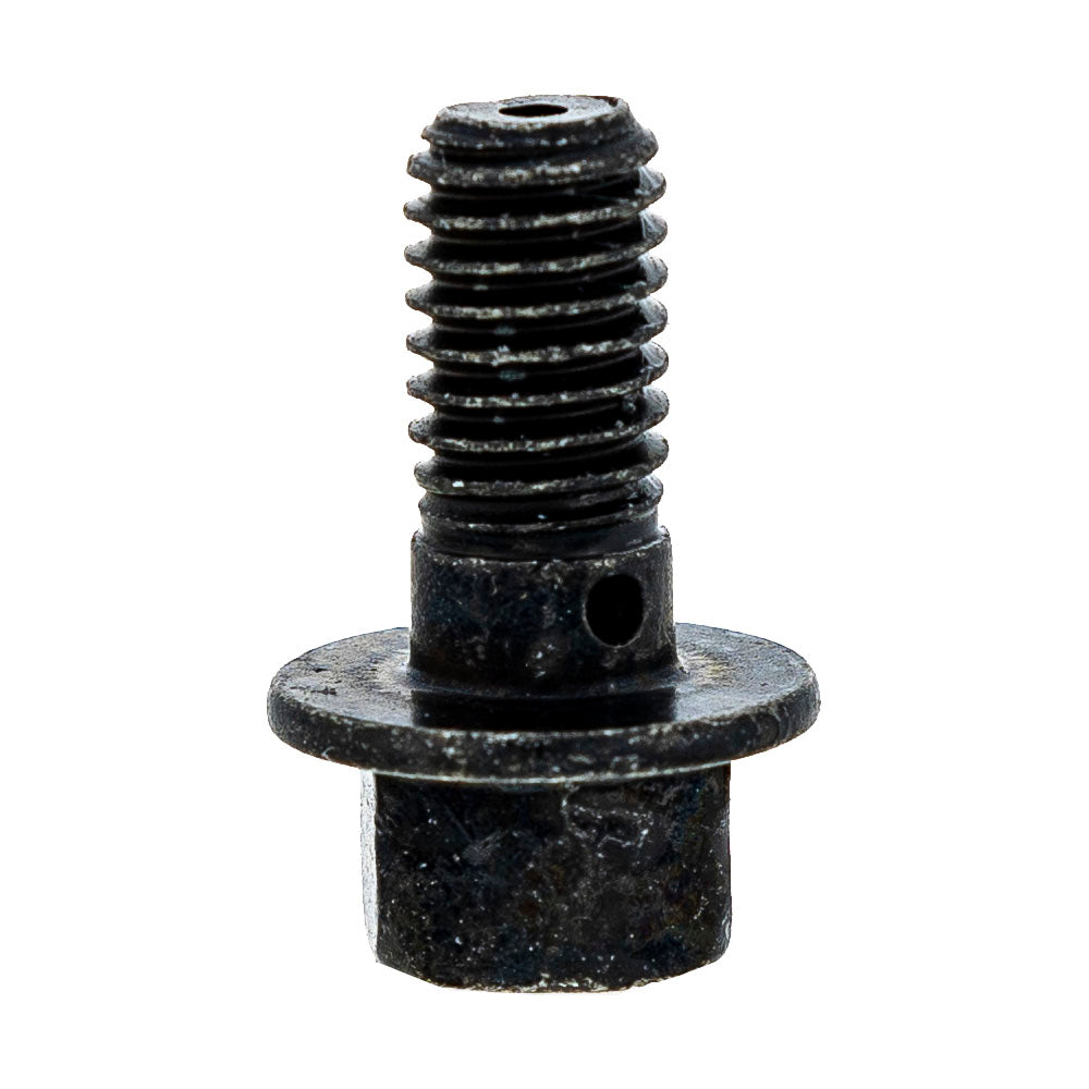 Polaris 7520470 Screw M6 x 1.0 x 13 RZR Ranger General 1000 900 800 600 XP XC