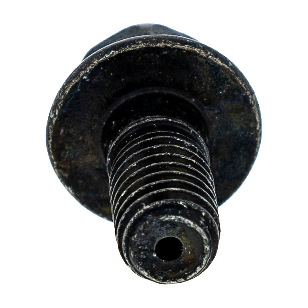 Polaris Screw M6 x 1.0 x 13 7520470
