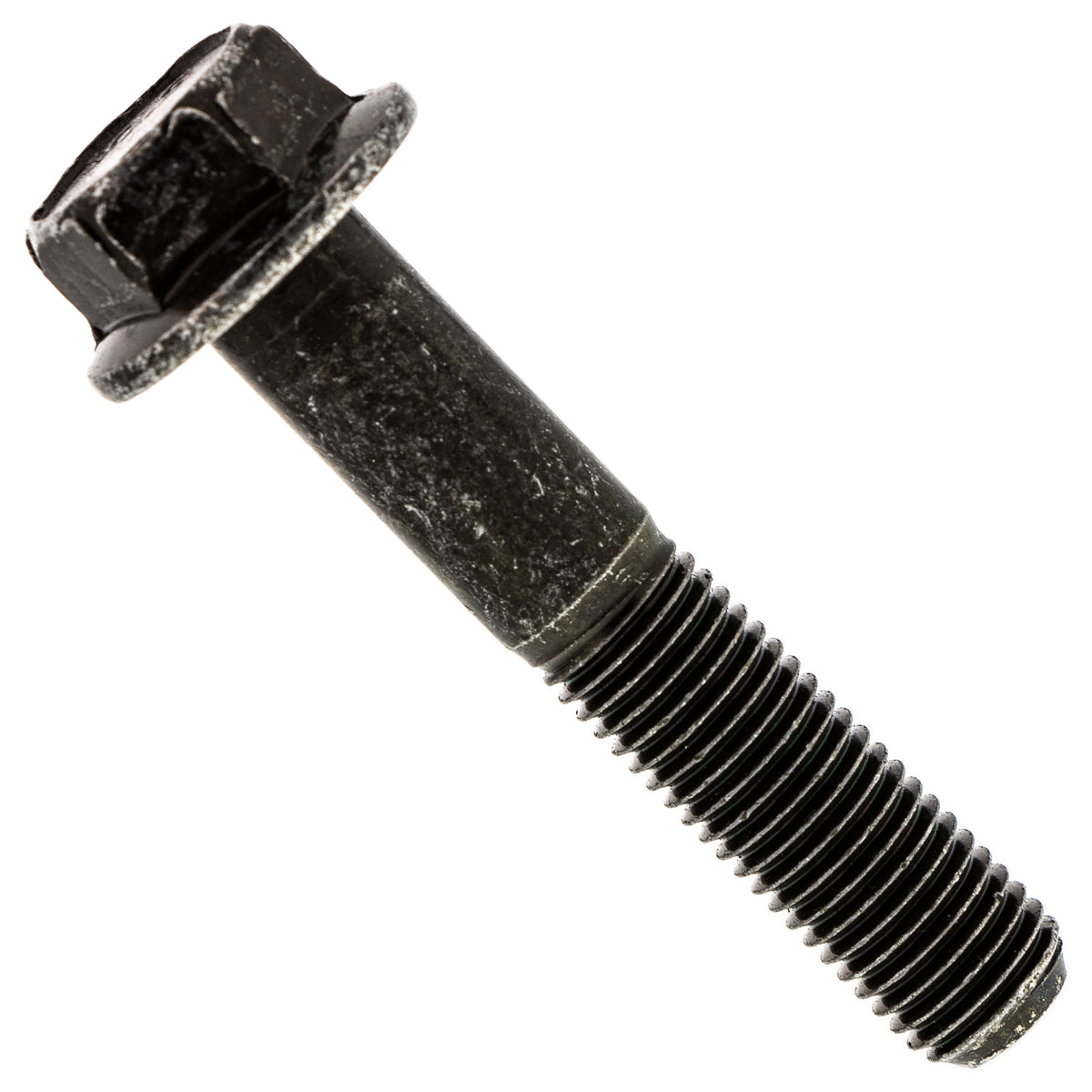 Polaris Hex Flange Screw 12 mm X 1.5 mm 7520477
