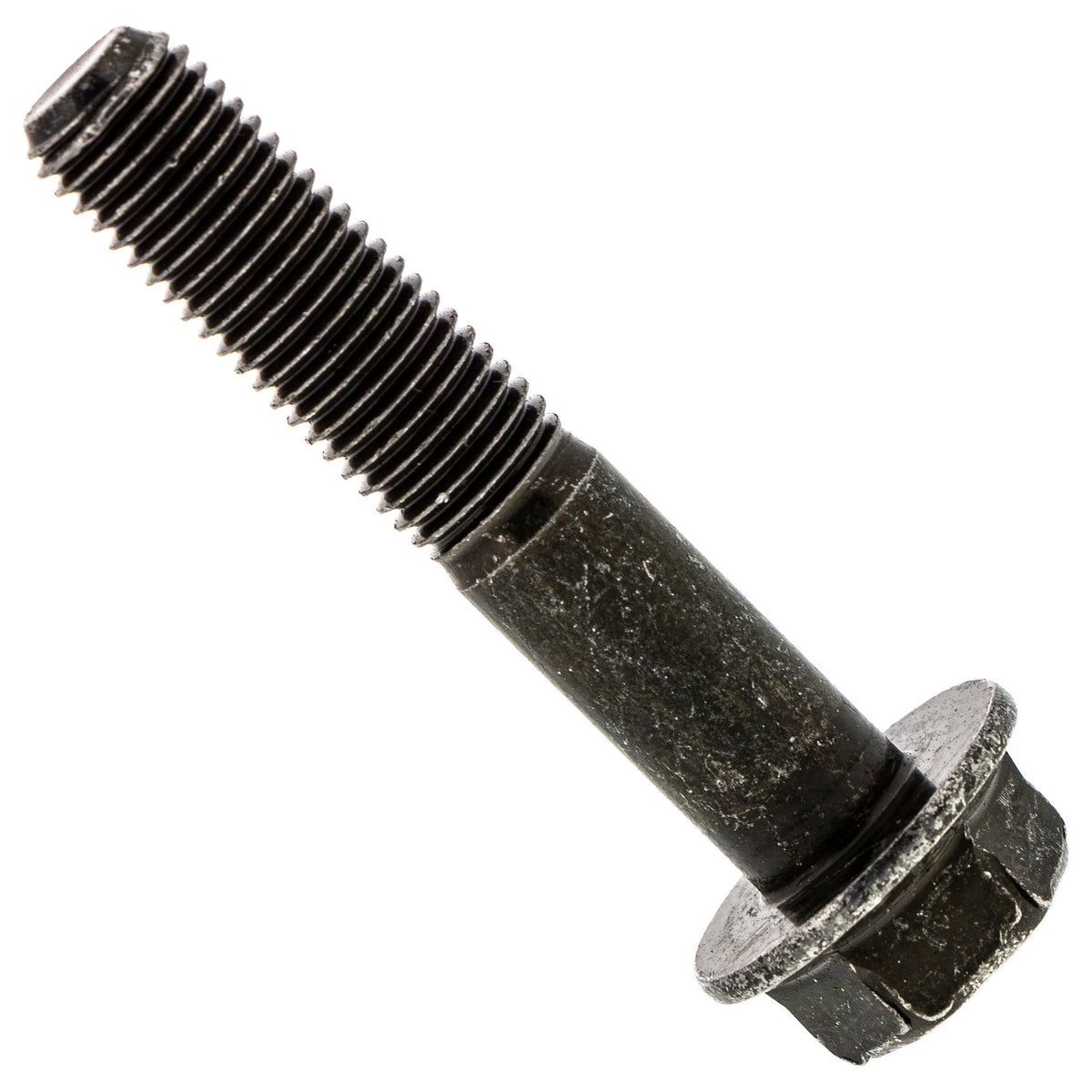 Polaris Hex Flange Screw 12 mm X 1.5 mm 7520477 alternate view