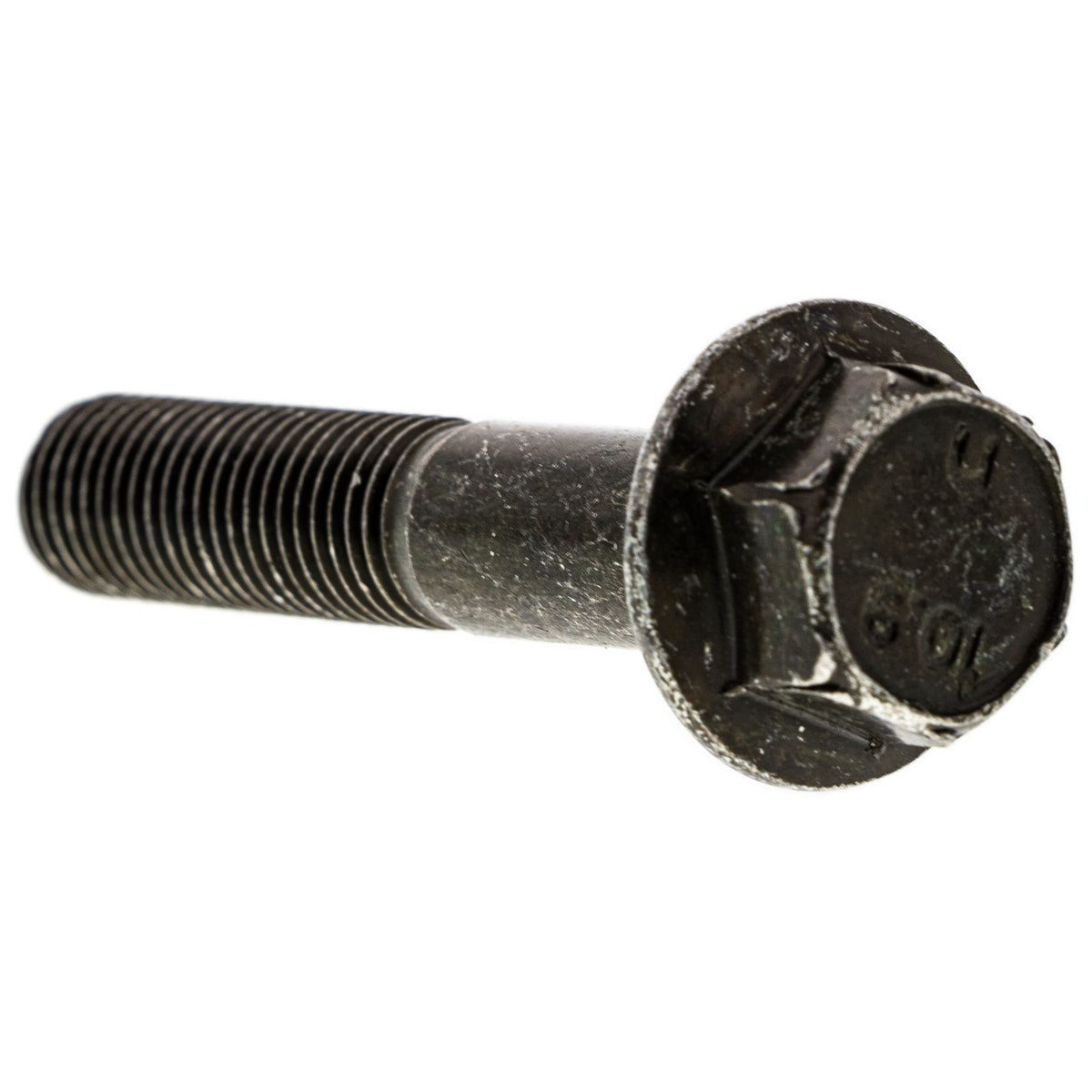 Polaris Hex Flange Screw 12 mm X 1.5 mm 7520477 RZR General 1000 RS1 4