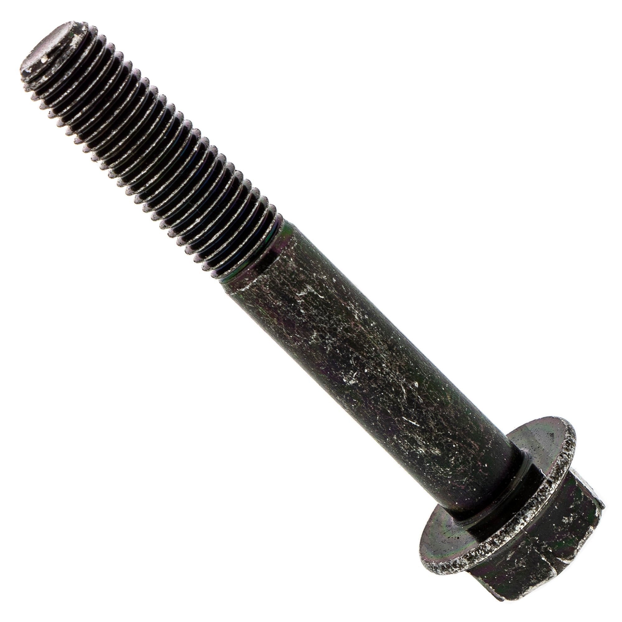 Polaris Hex Flange Screw M12X1.5X80 7520478 alternate view