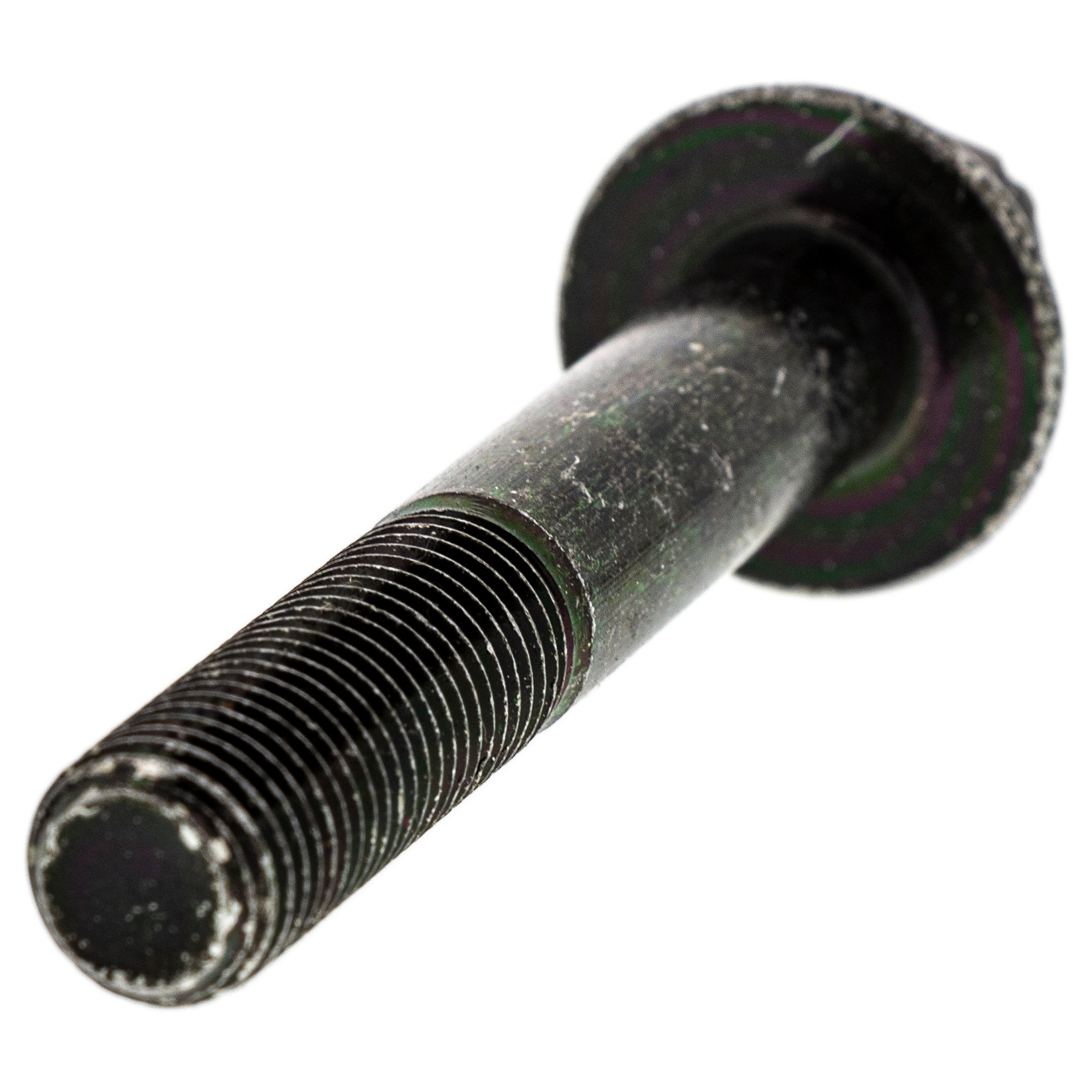 Polaris 7520478 SCR-HXFL-M12X1.5X80 10.9 ZOD RZR 1000 XP Turbo