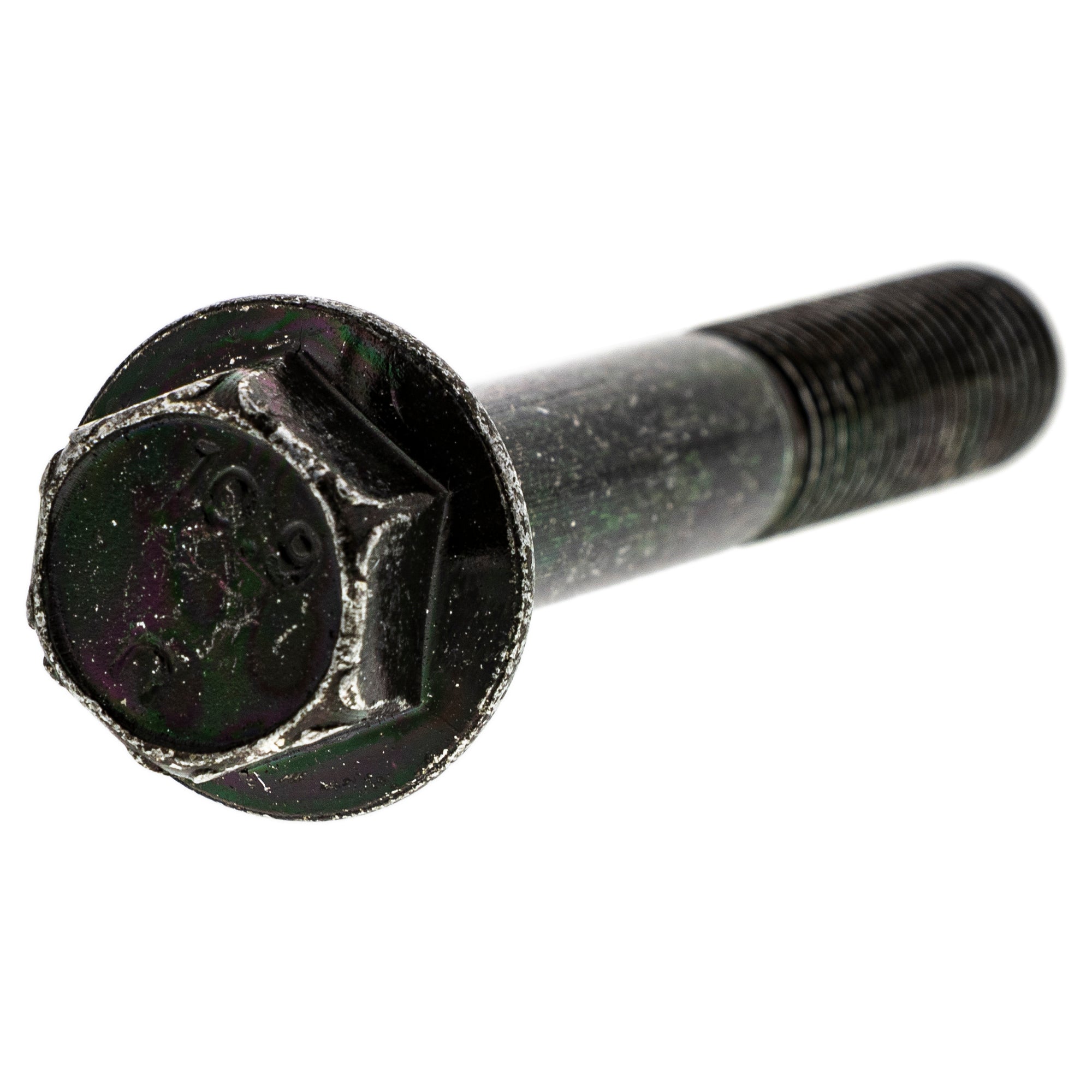 Polaris 7520478 SCR-HXFL-M12X1.5X80 10.9 ZOD RZR 1000 XP Turbo