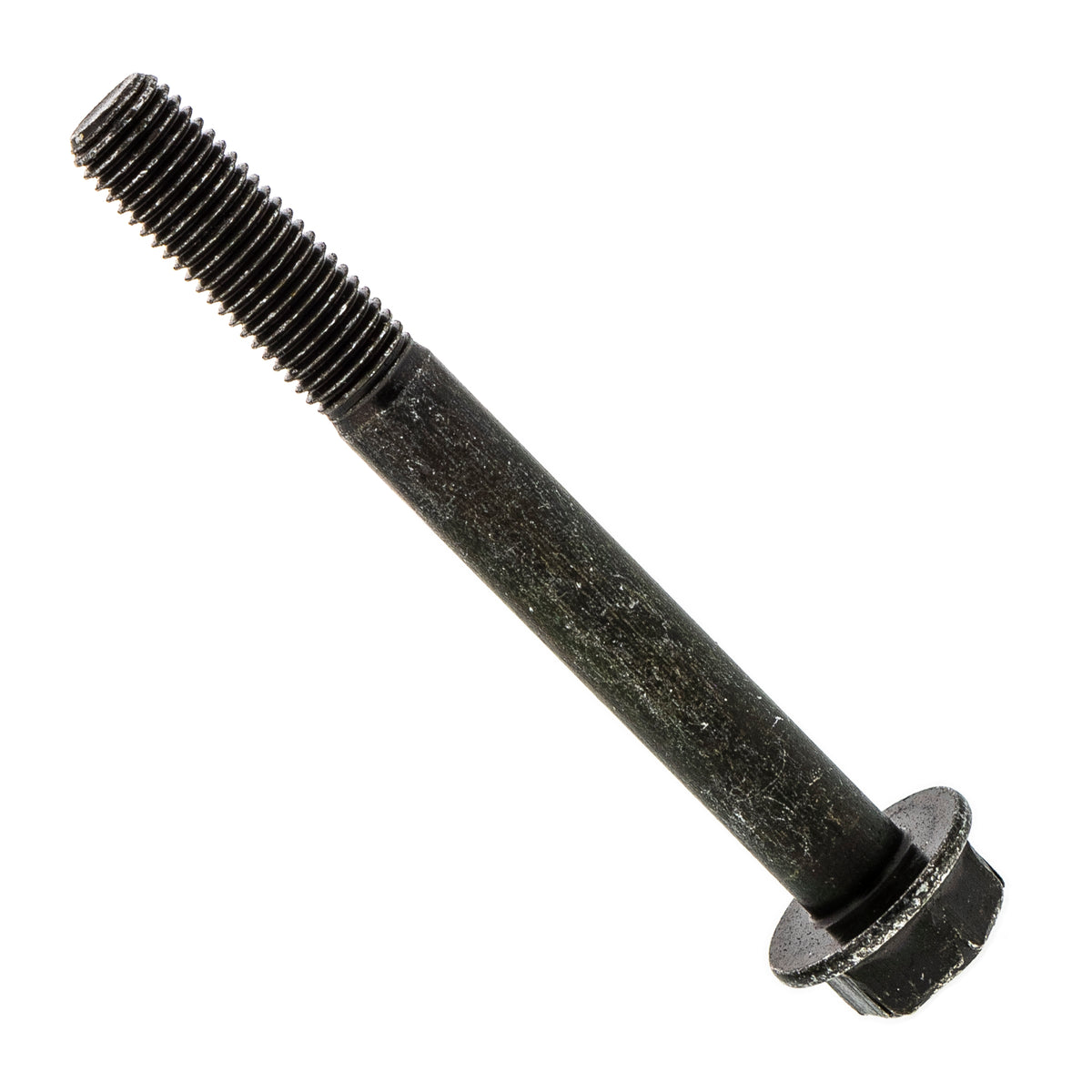 Polaris Hex Flange Screw 12 mm X 1.5 mm 7520479 alternate view