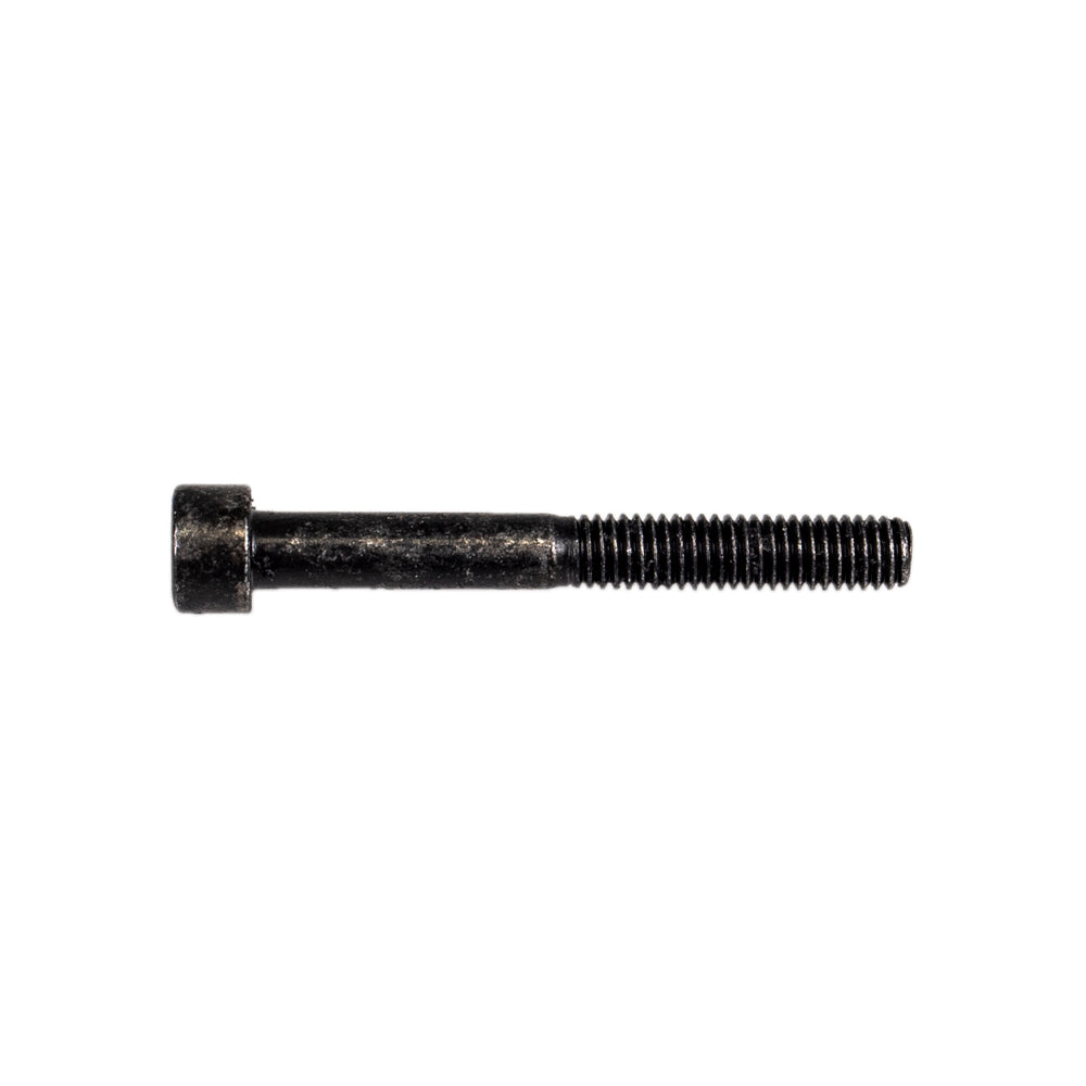 Polaris 7520482 Body Screw RZR General 1000 XP 4 2016-2025