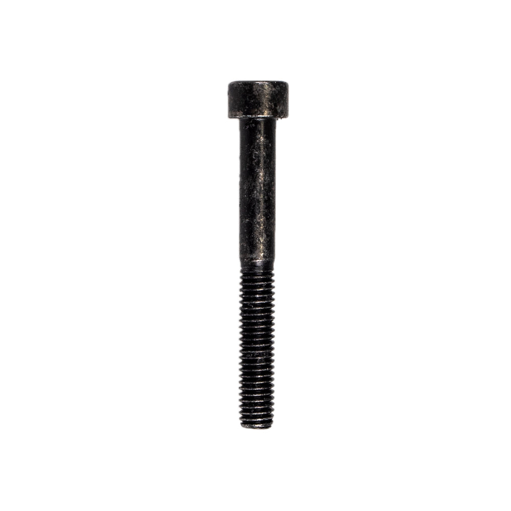 Genuine OEM Polaris Screw RZR General 7520482