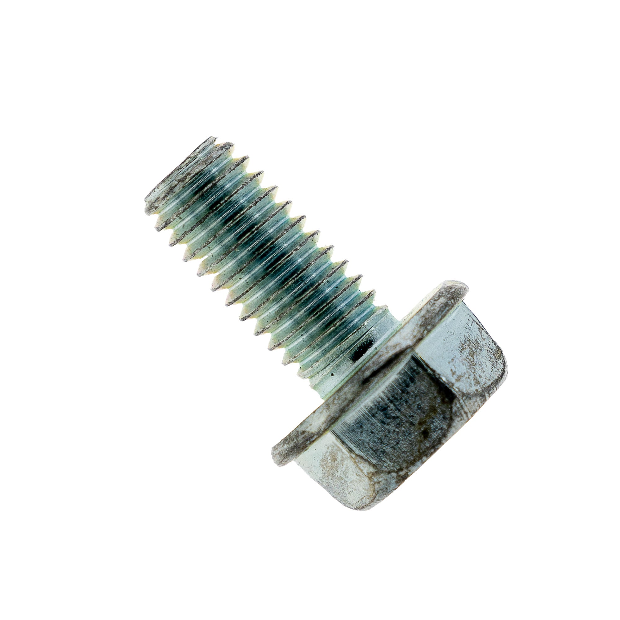 Polaris Waterpump Screw 7520485 alternate view