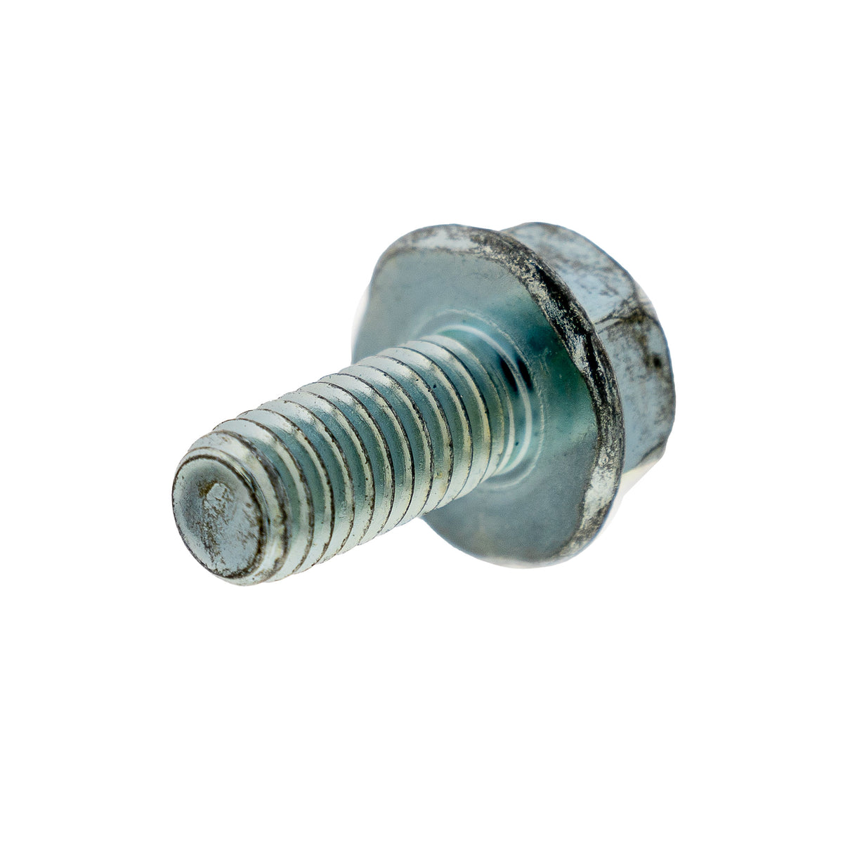 Polaris Waterpump Screw 7520485 additional view