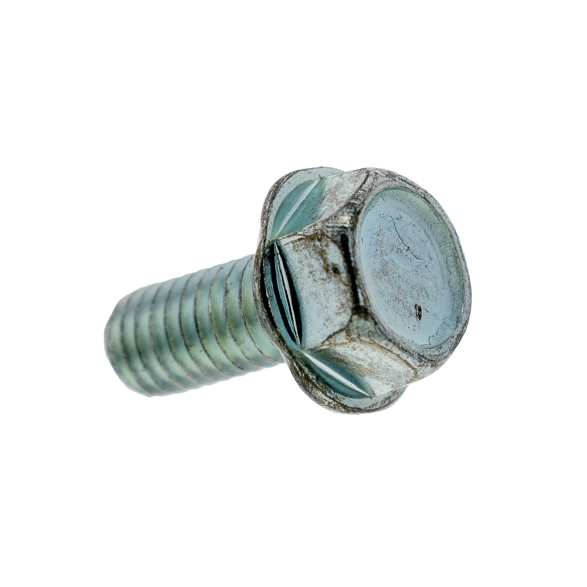 Polaris 7520485 Waterpump Screw RZR Ranger General 1000 900 XP XC S Crew 4