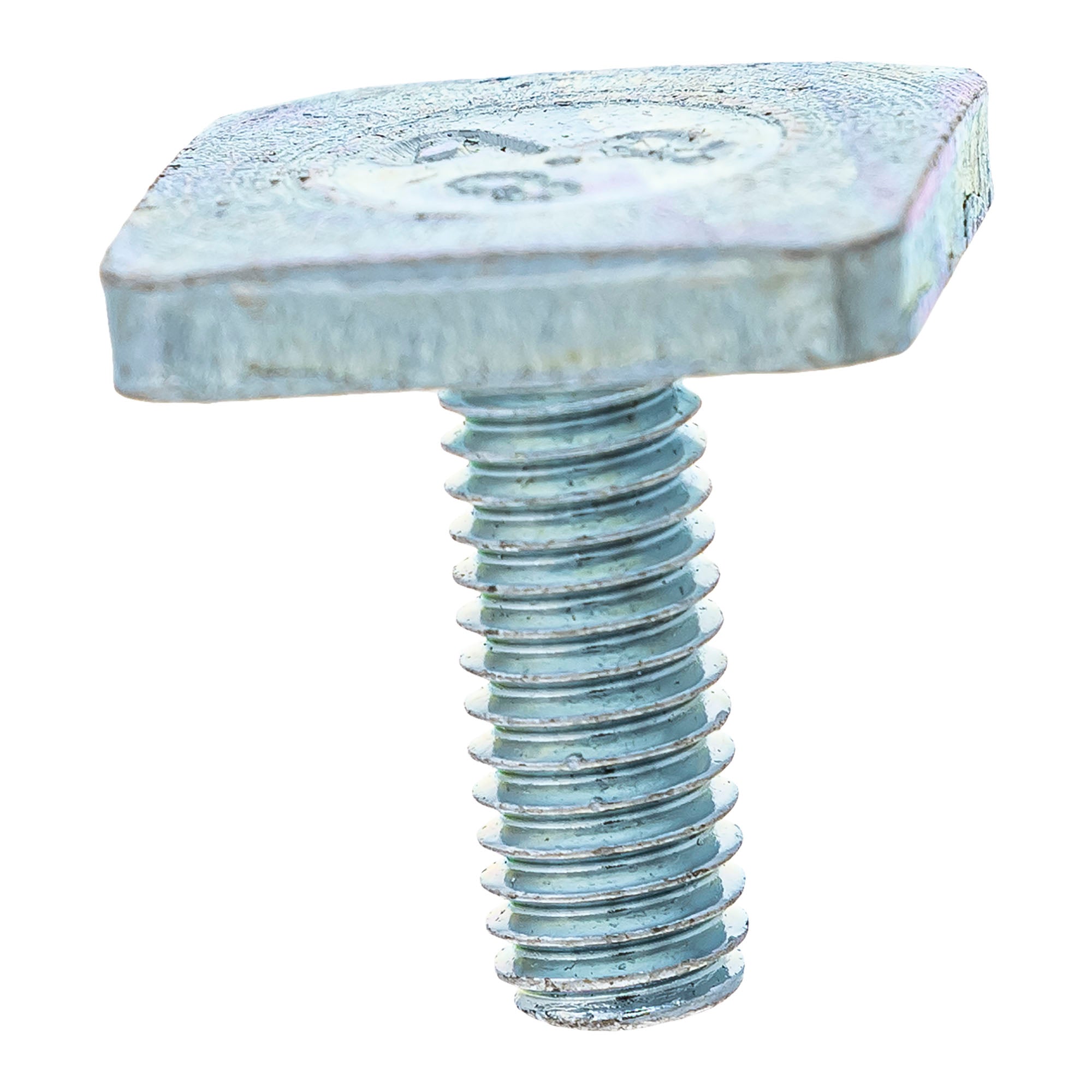 Polaris 7520514 Screw Indy Switchback RMK 800 850 600 650 XC SP 2017-2025