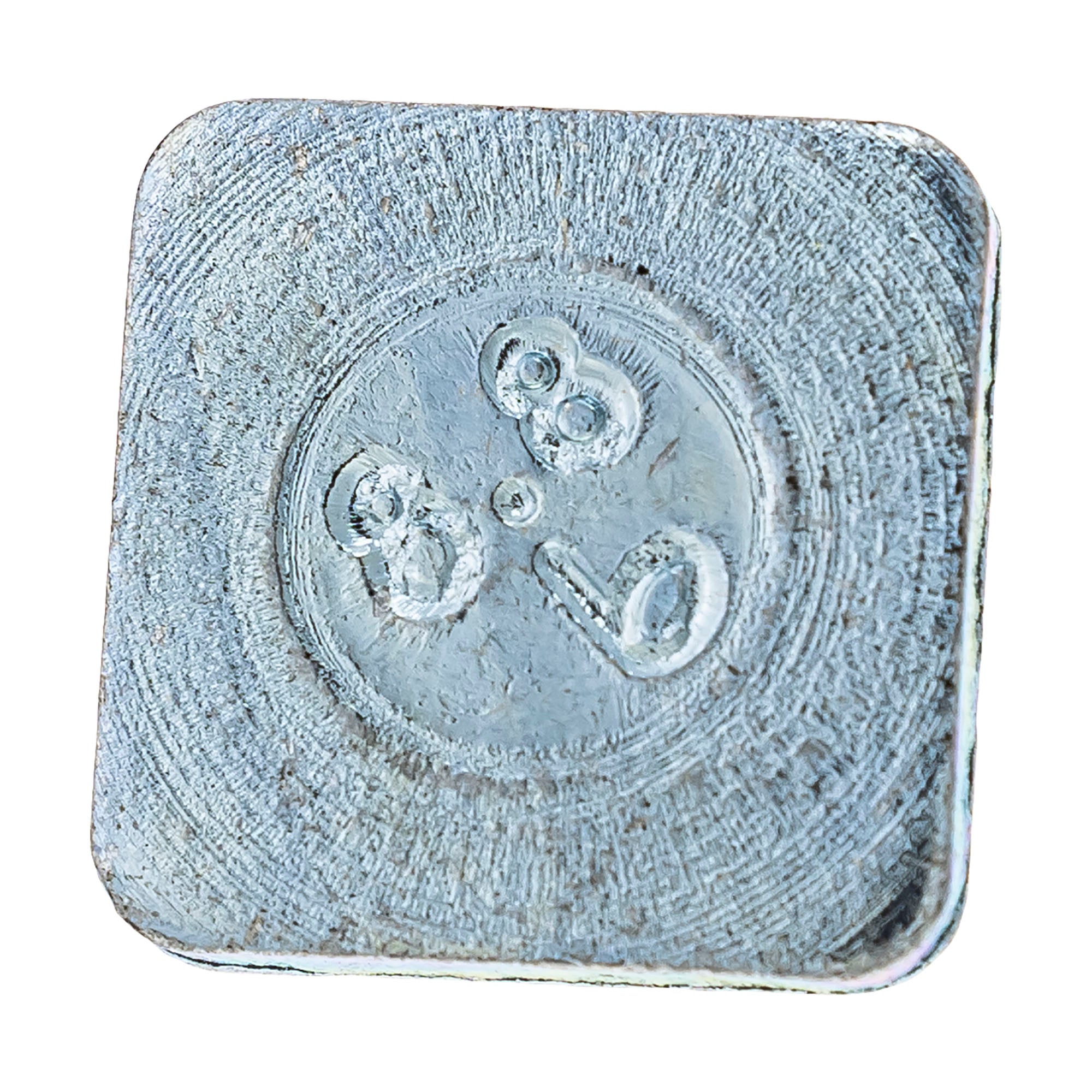 Genuine OEM Polaris Hardware Indy Switchback RMK XCR 7520514