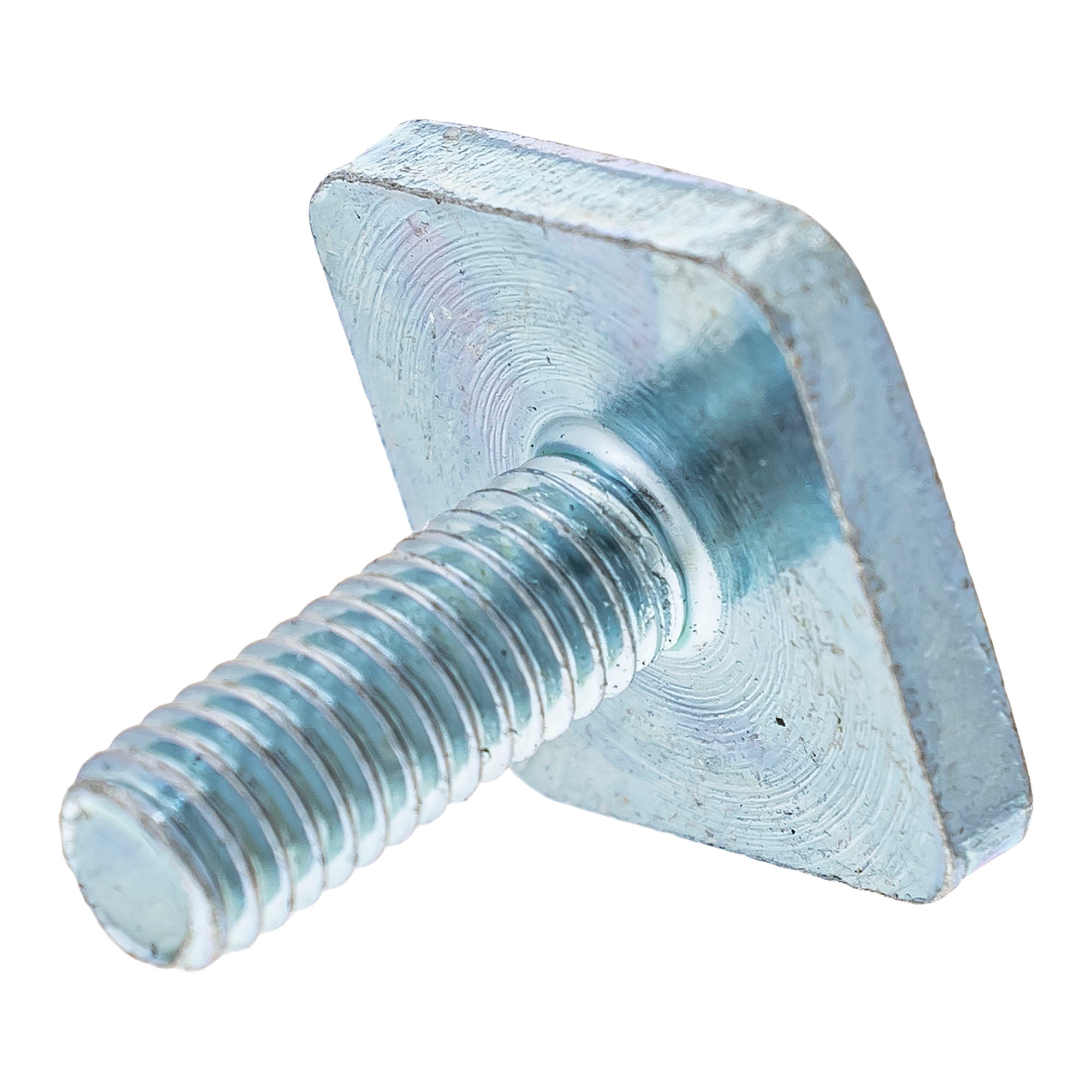 Polaris Screw 7520514